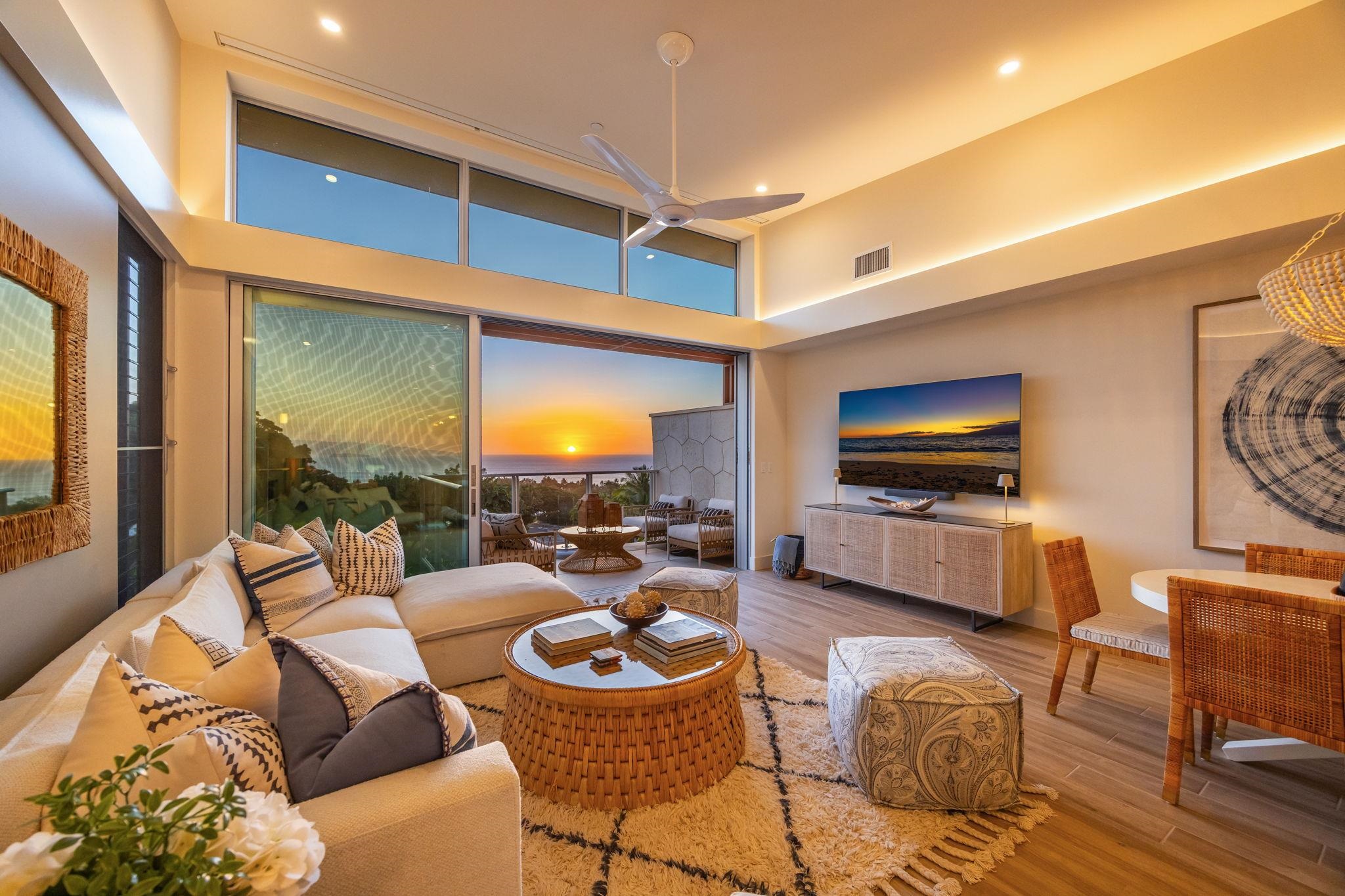 244 Holomoana Way Property Photo 36