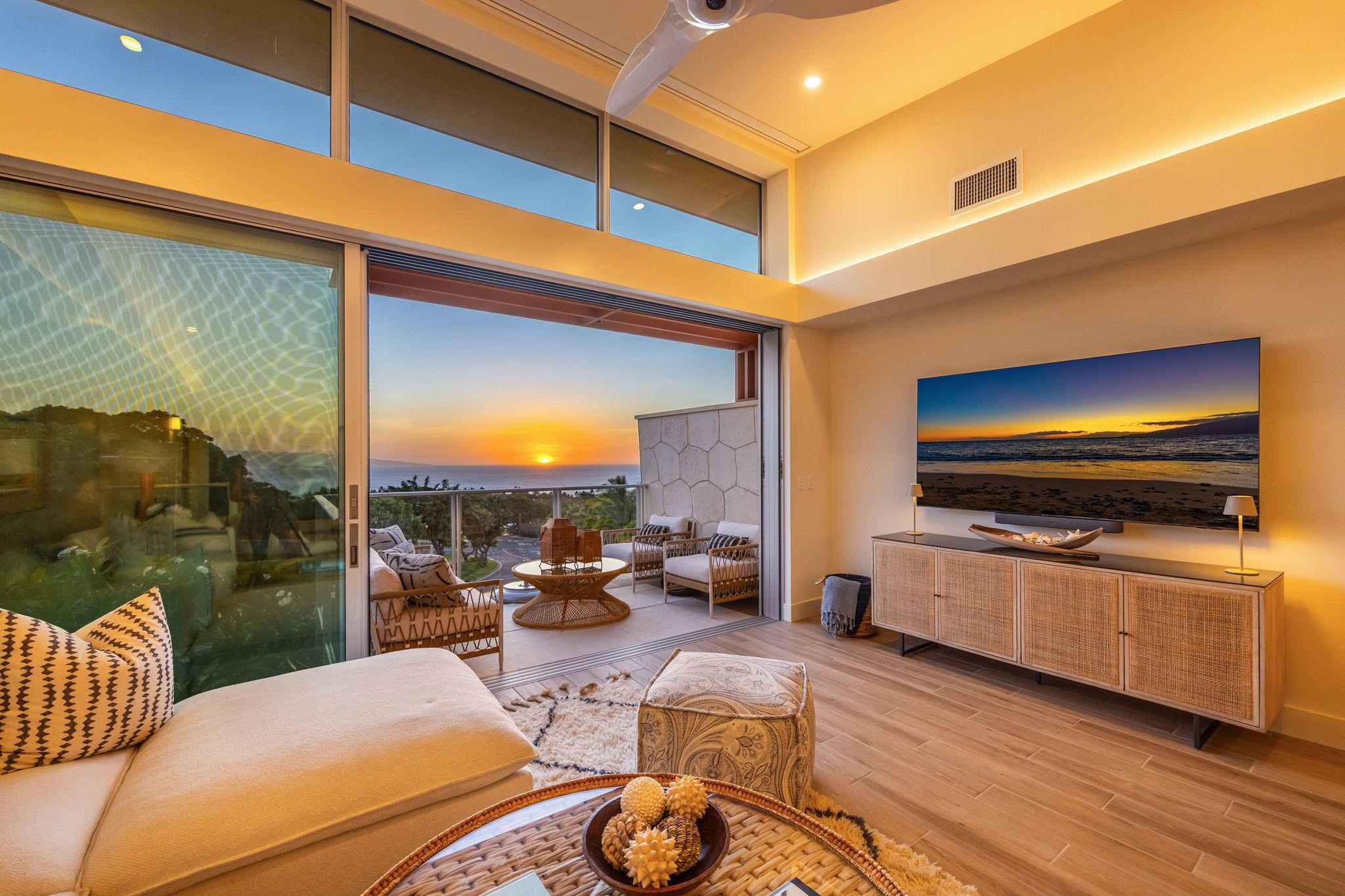 244 Holomoana Way Property Photo 37