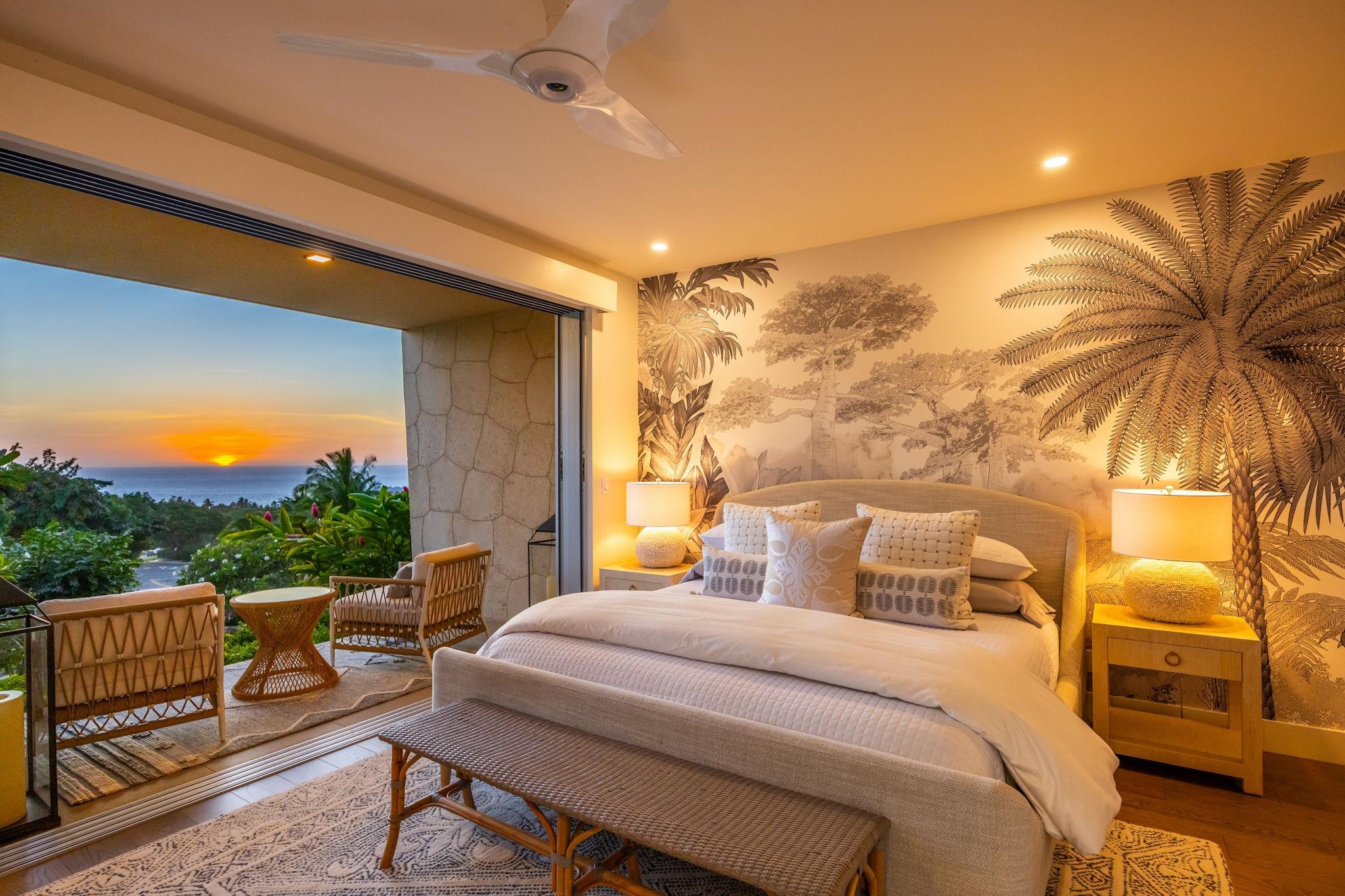 244 Holomoana Way Property Photo 38