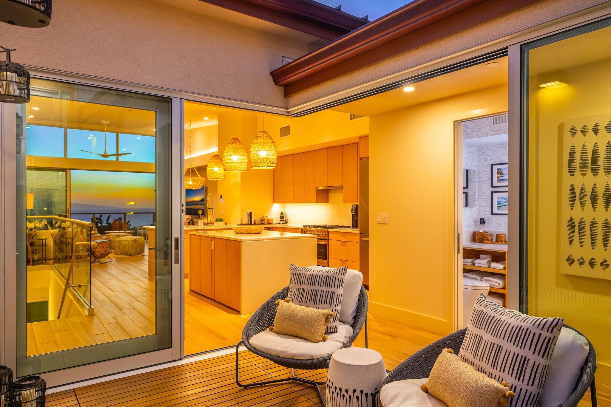 244 Holomoana Way Property Photo 39