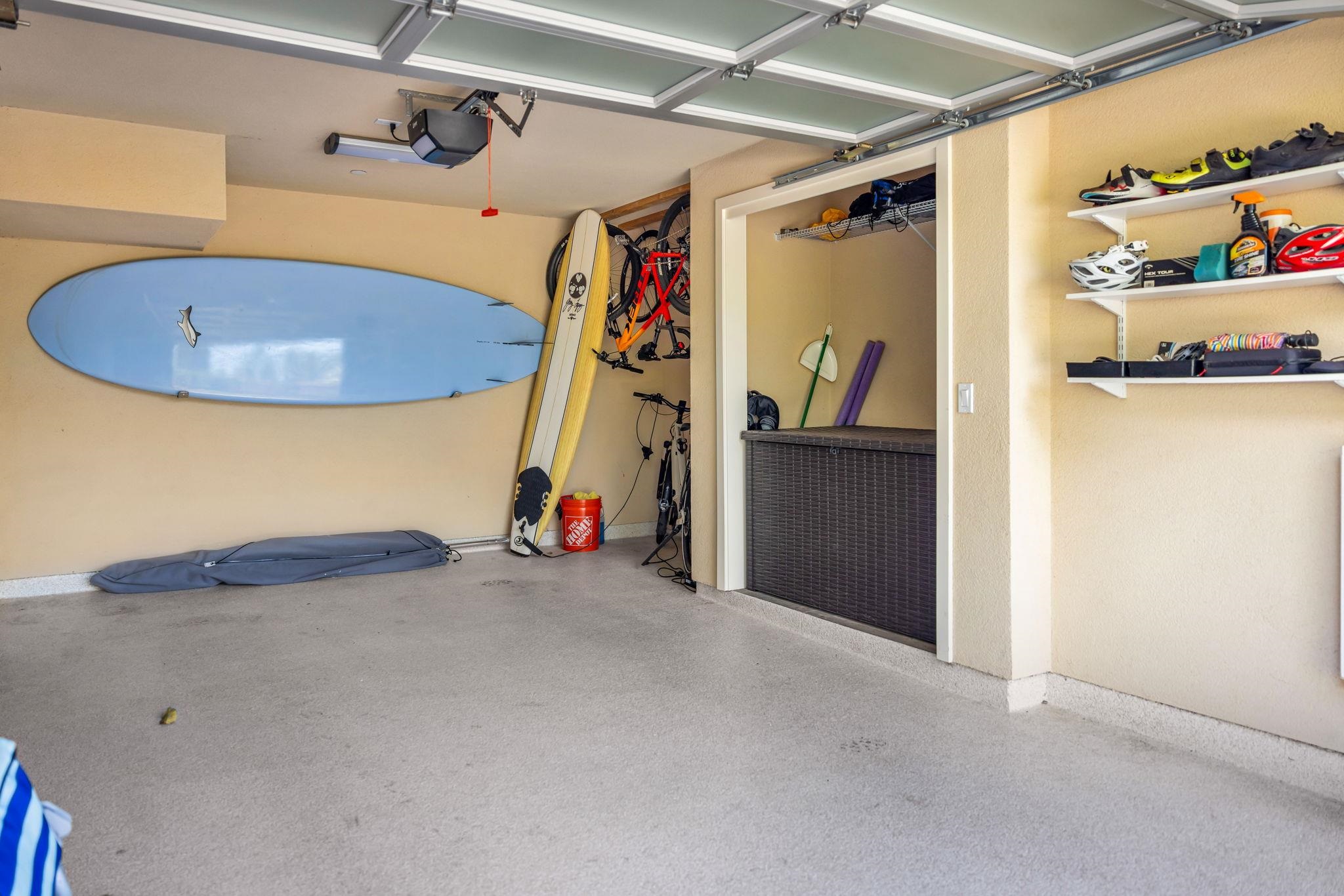 244 Holomoana Way Property Photo 41