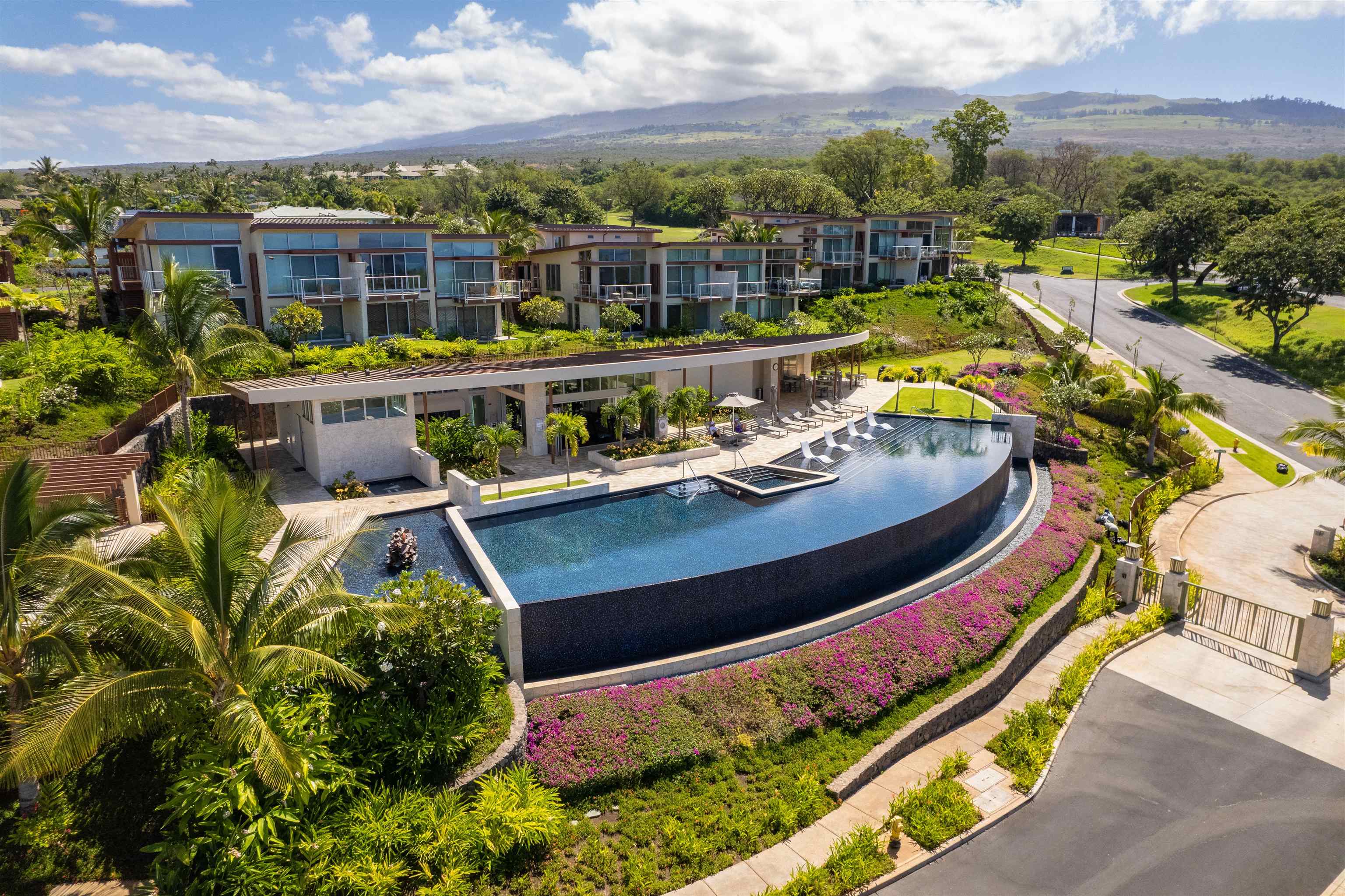 244 Holomoana Way Property Photo 42