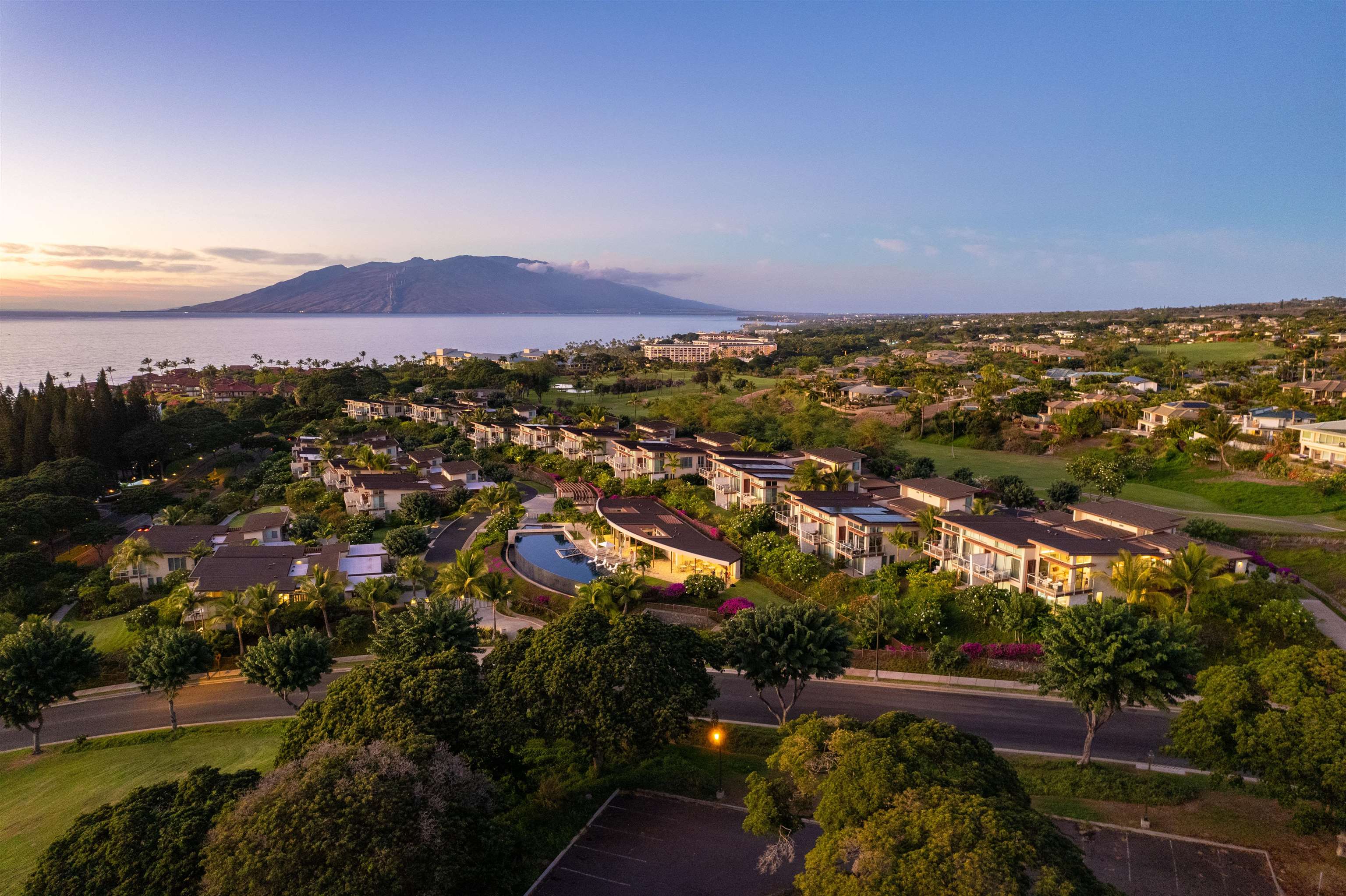 244 Holomoana Way Property Photo 46