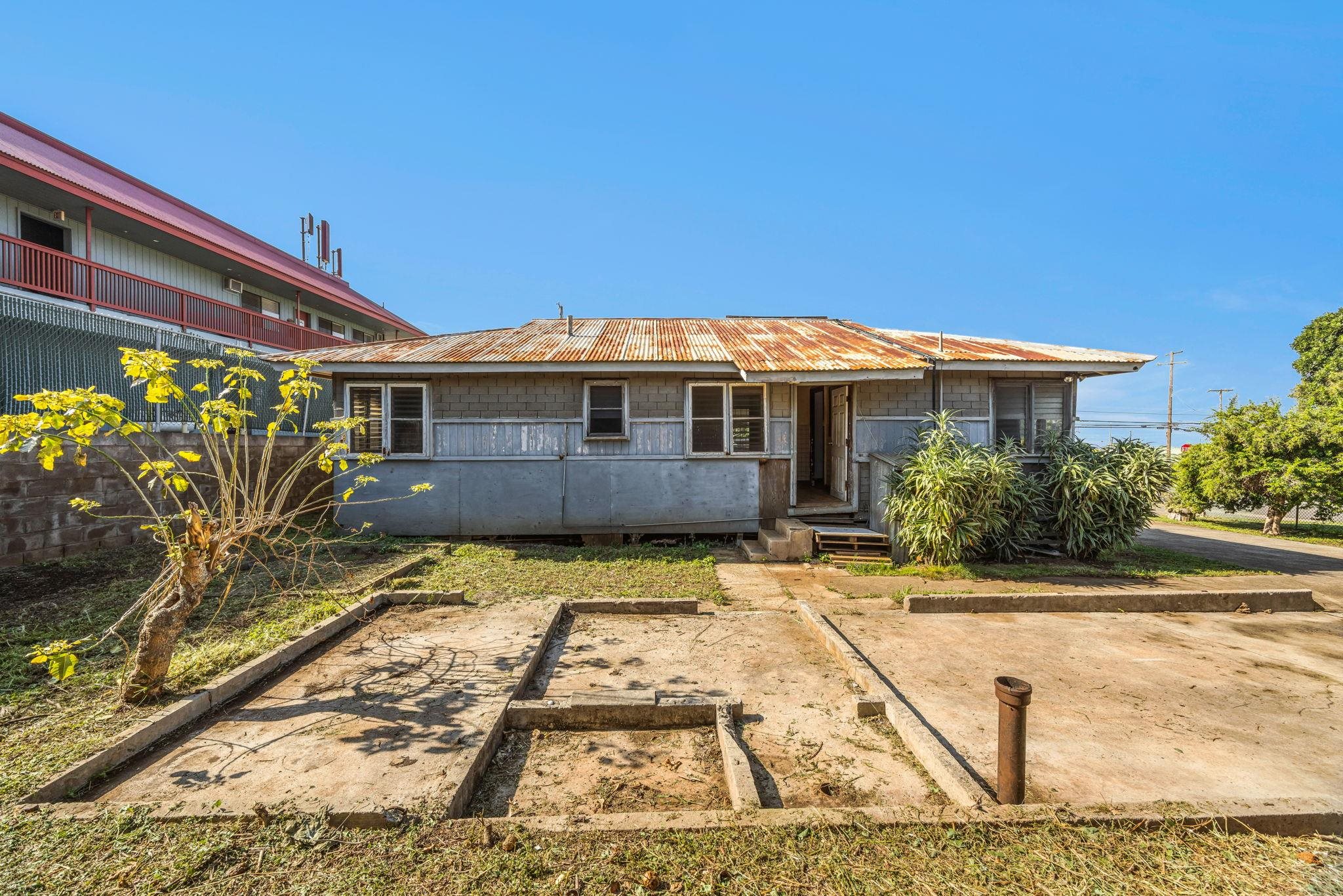 3321 Old Haleakala Hwy Property Photo 7