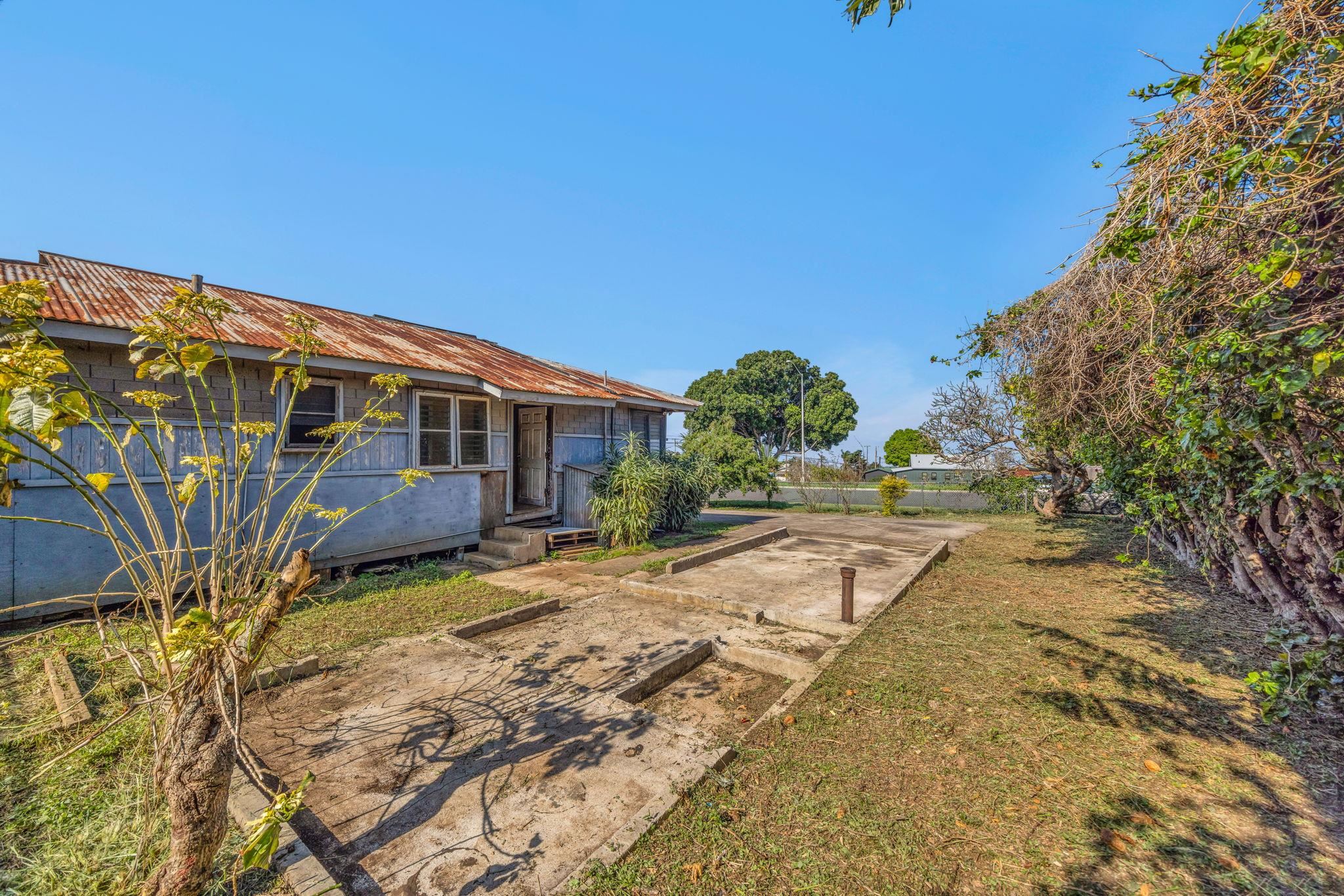 3321 Old Haleakala Hwy Property Photo 8