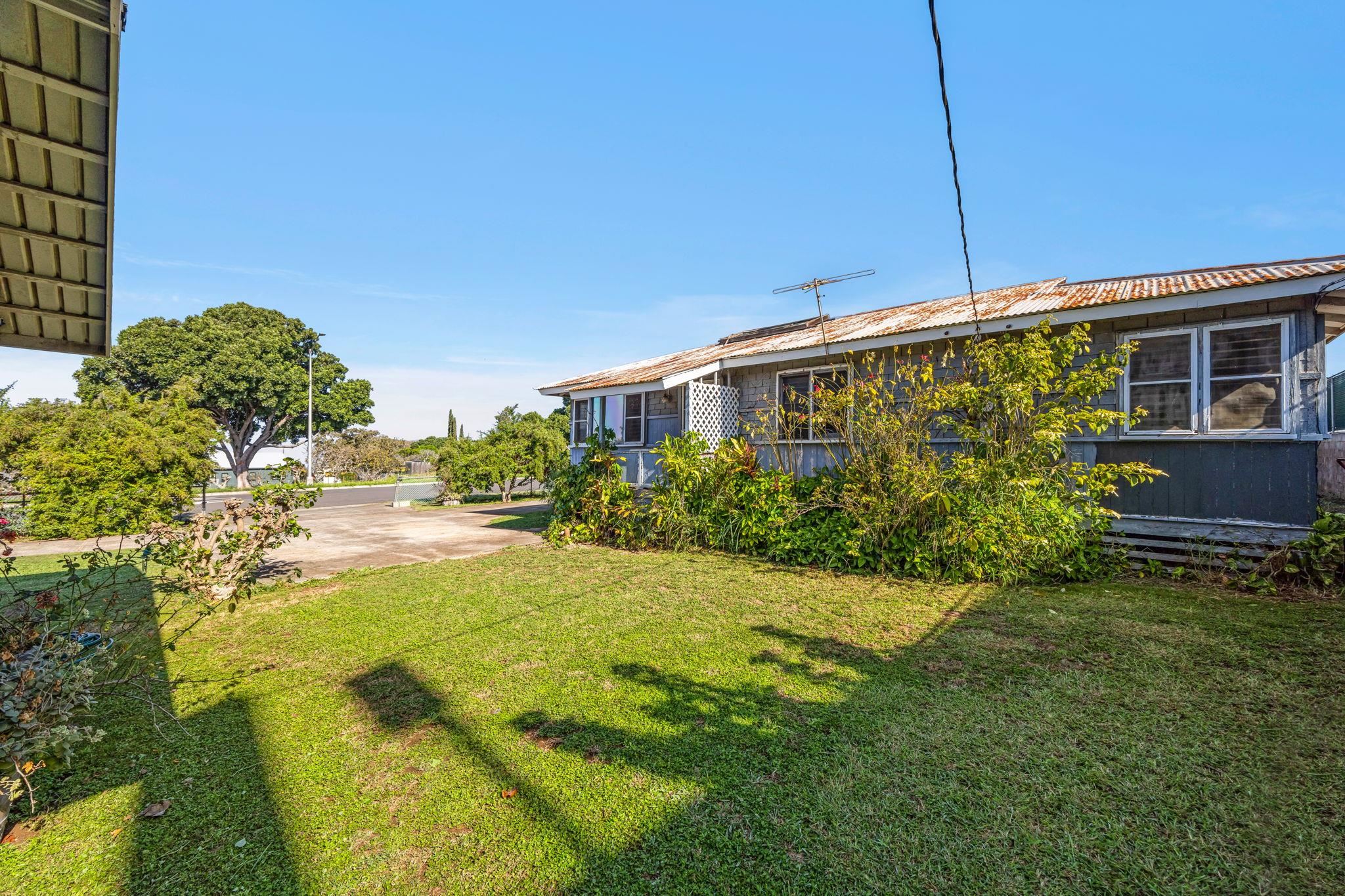 3321 Old Haleakala Hwy Property Photo 10