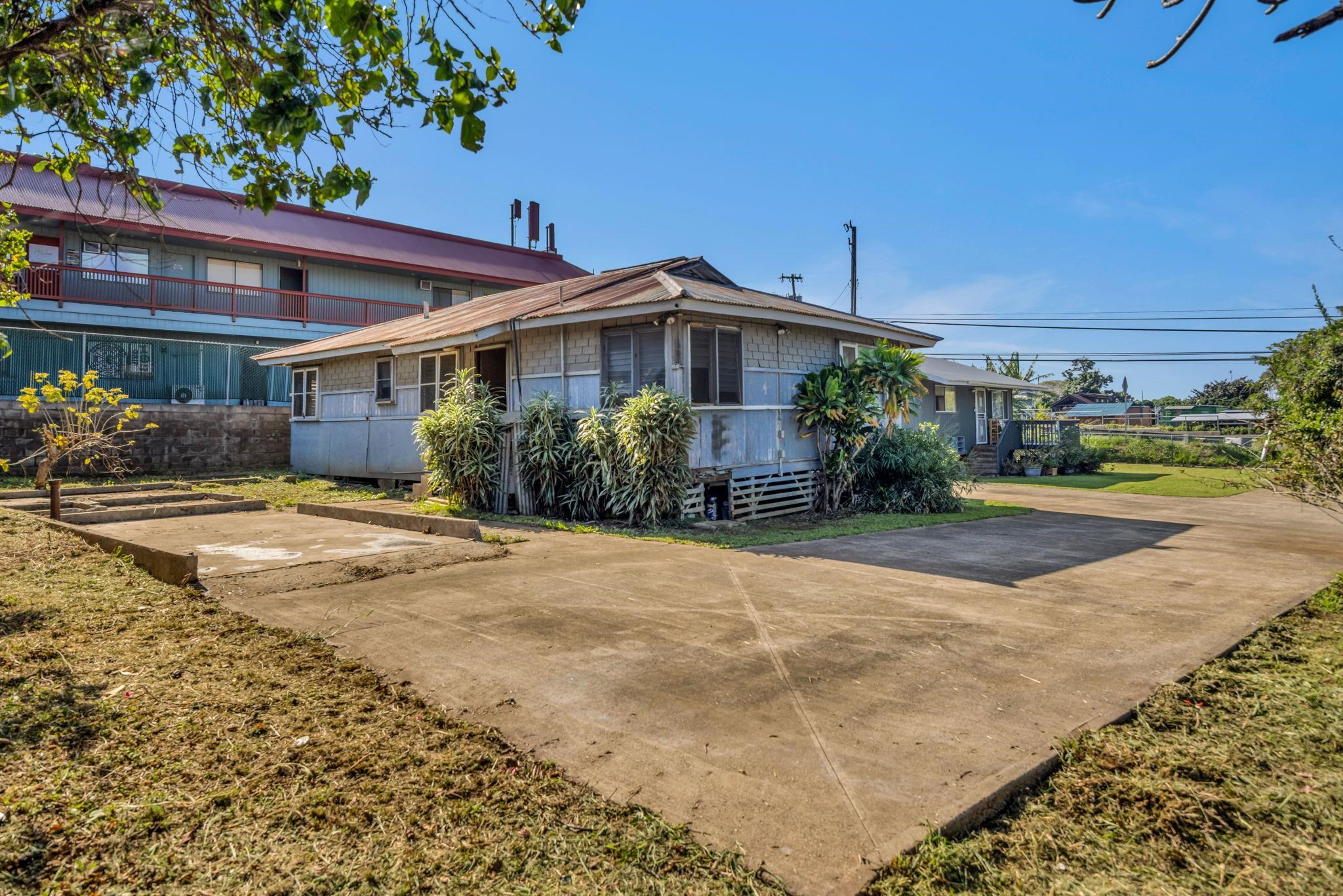 3321 Old Haleakala Hwy Property Photo 11