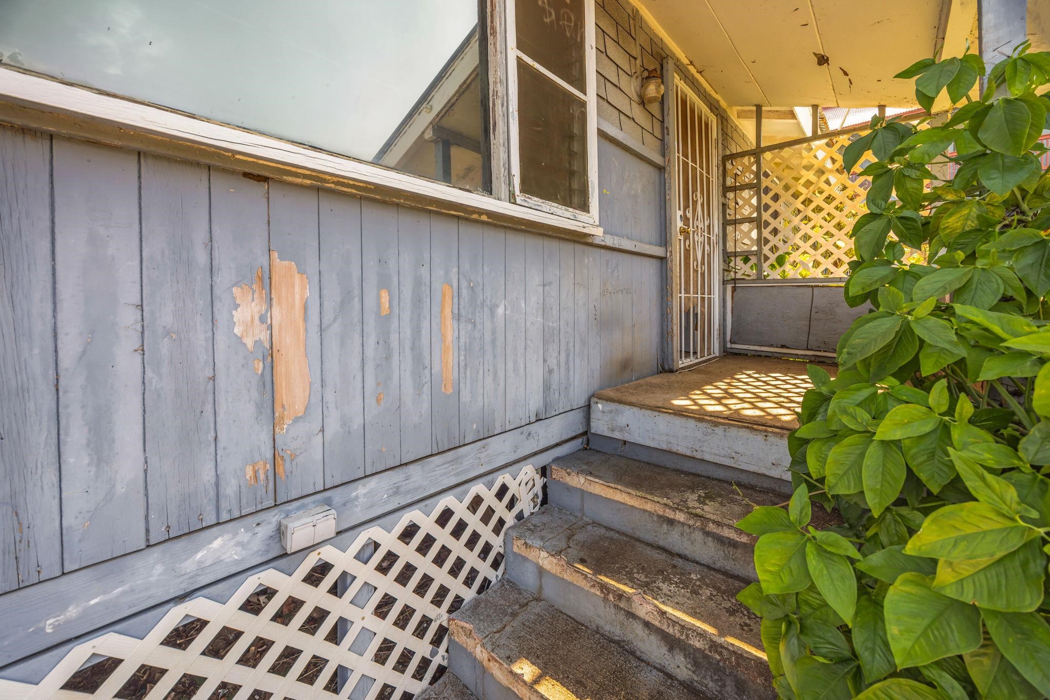 3321 Old Haleakala Hwy Property Photo 12