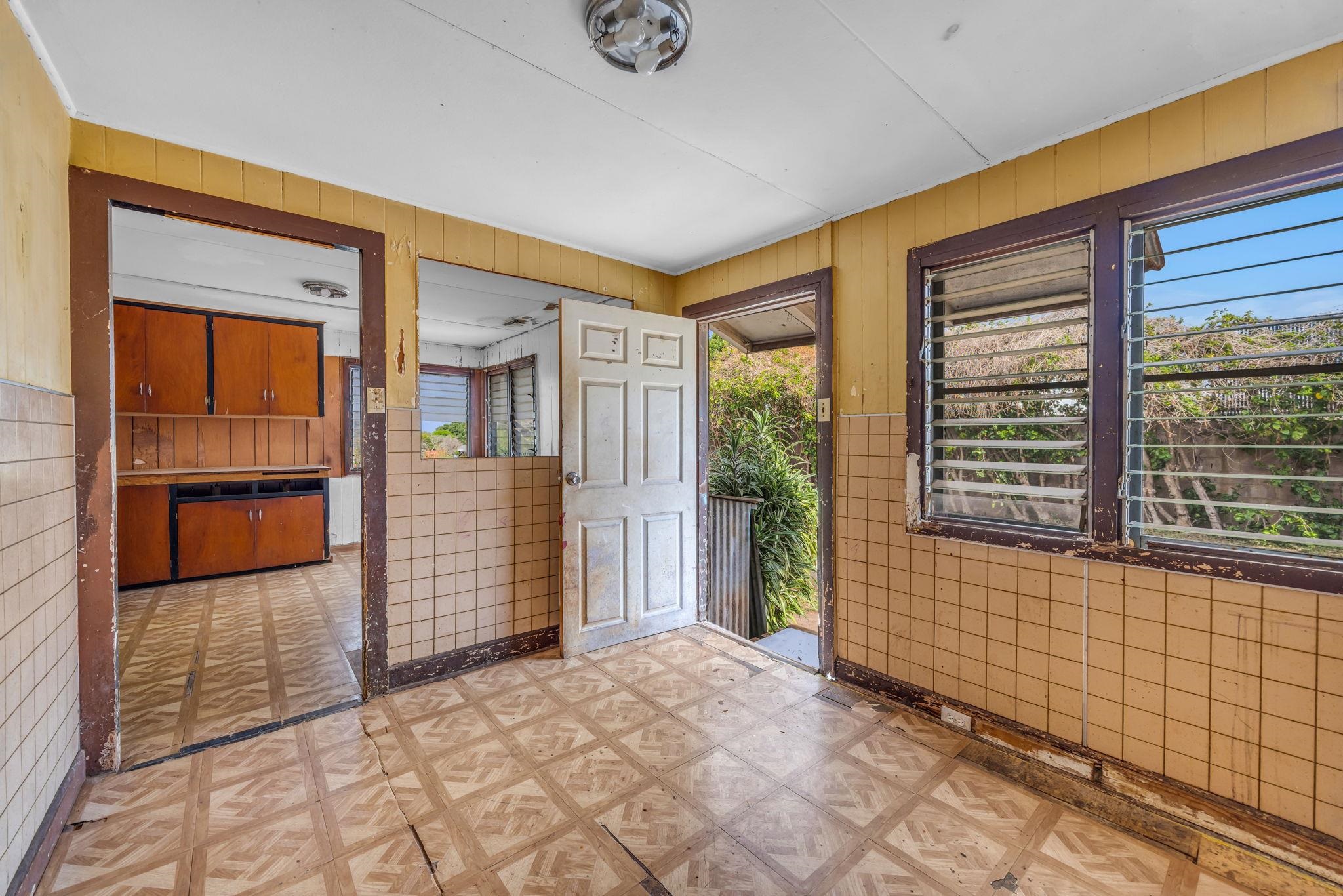 3321 Old Haleakala Hwy Property Photo 17