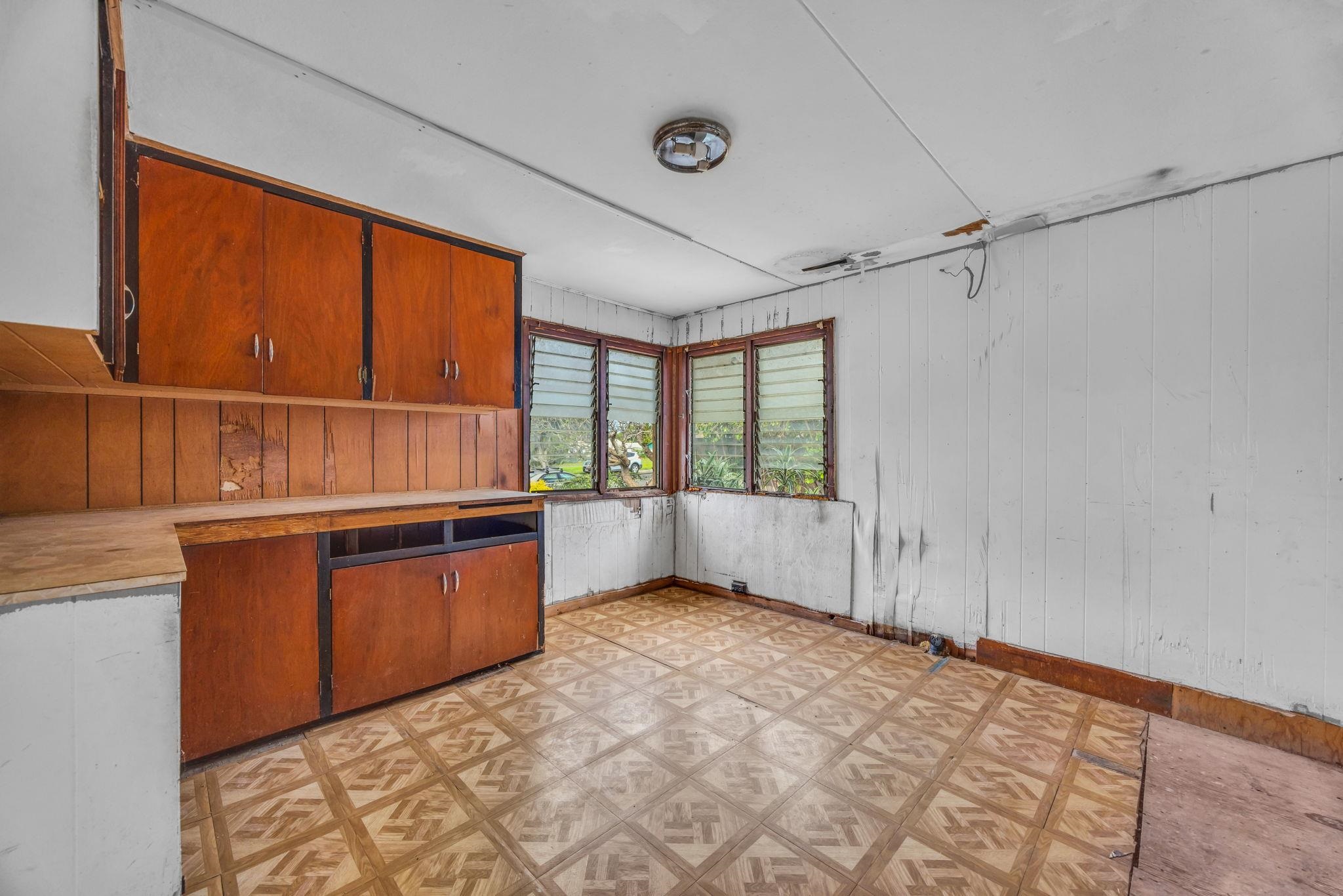 3321 Old Haleakala Hwy Property Photo 18