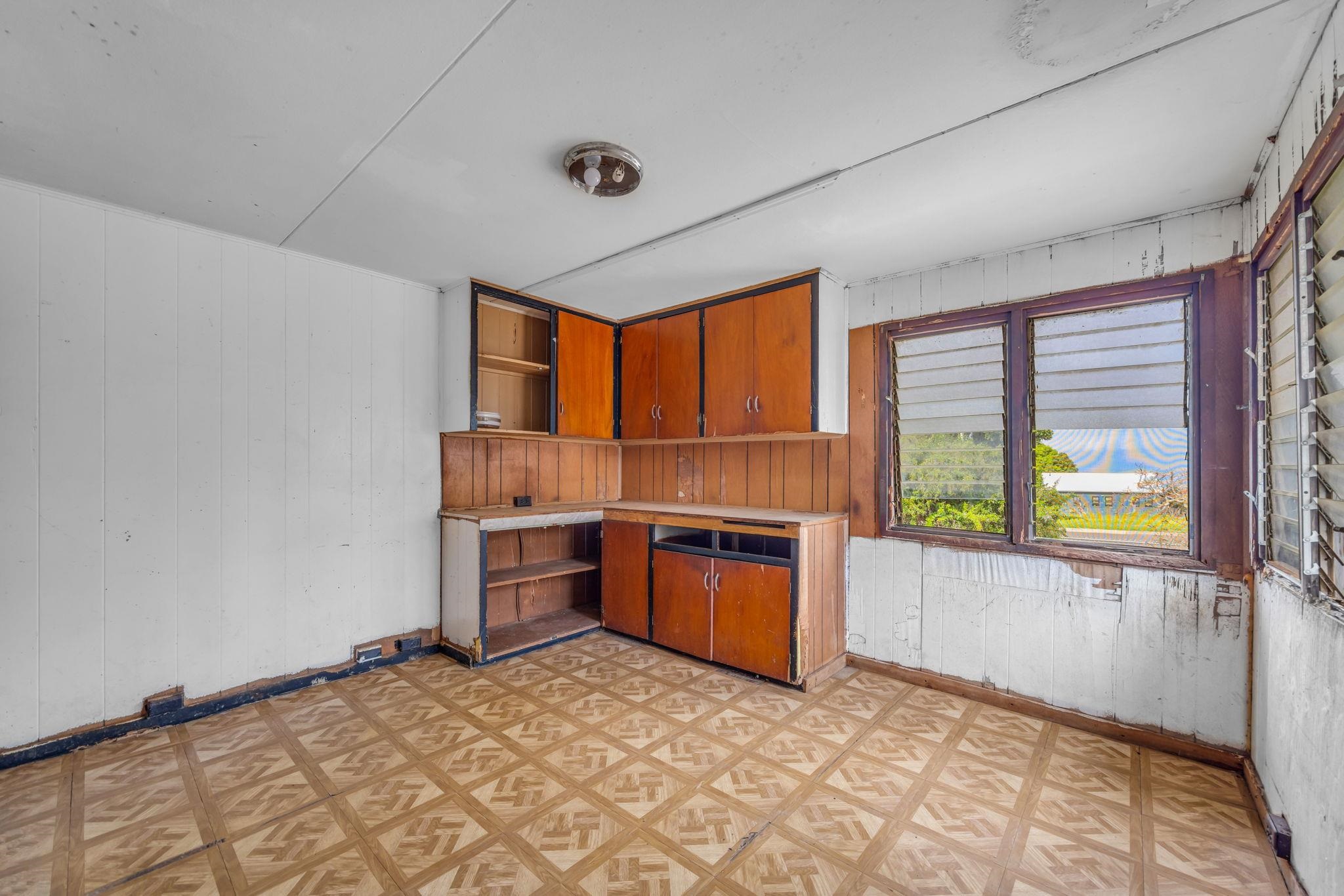 3321 Old Haleakala Hwy Property Photo 19