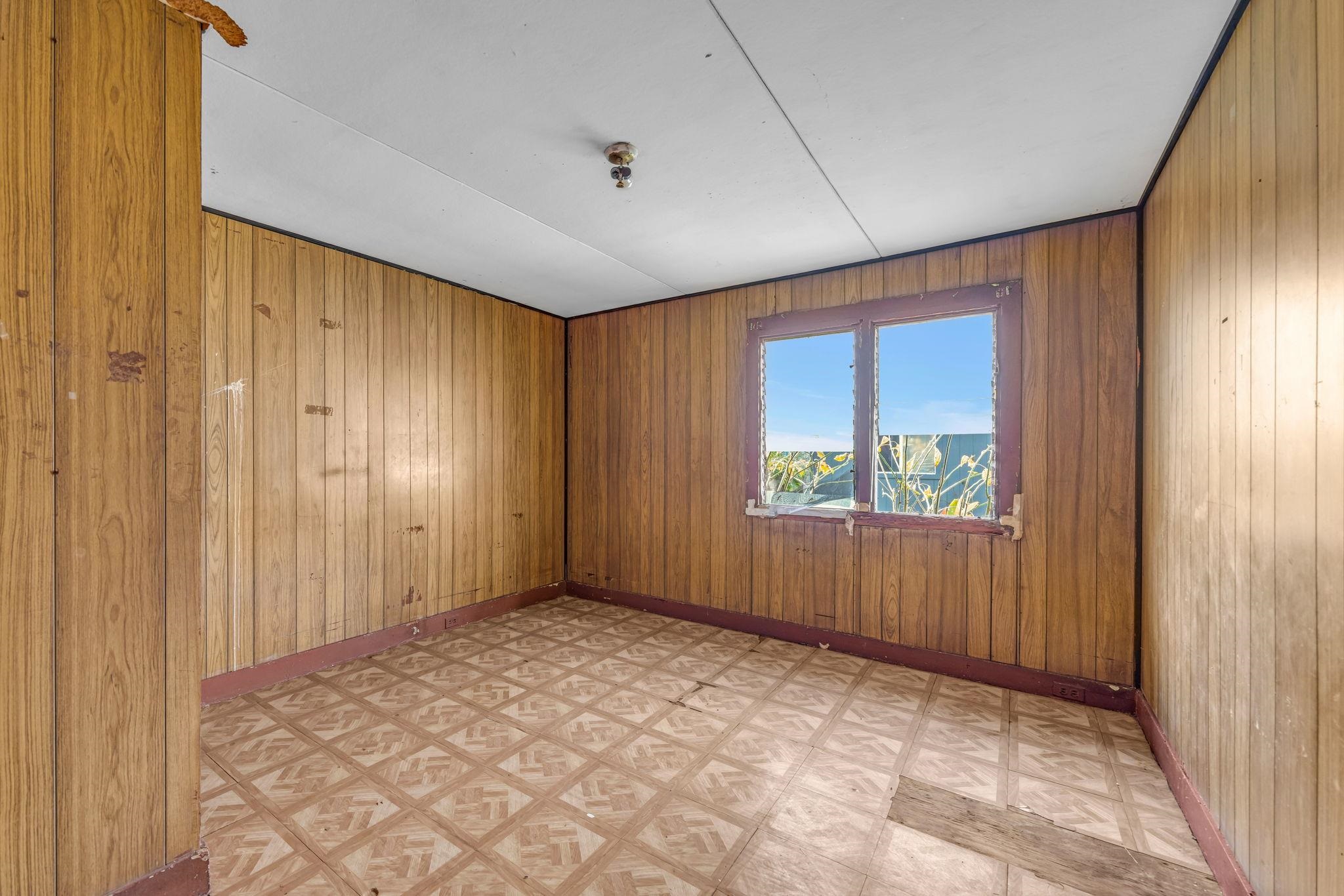 3321 Old Haleakala Hwy Property Photo 24
