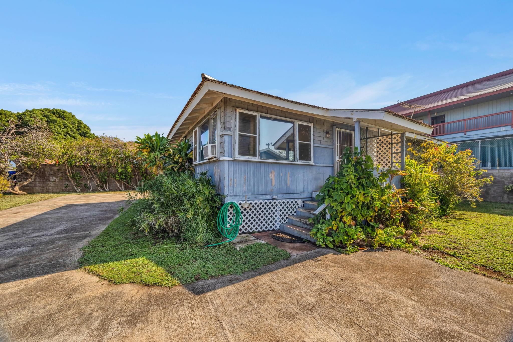 3321 Old Haleakala Hwy Property Photo 25