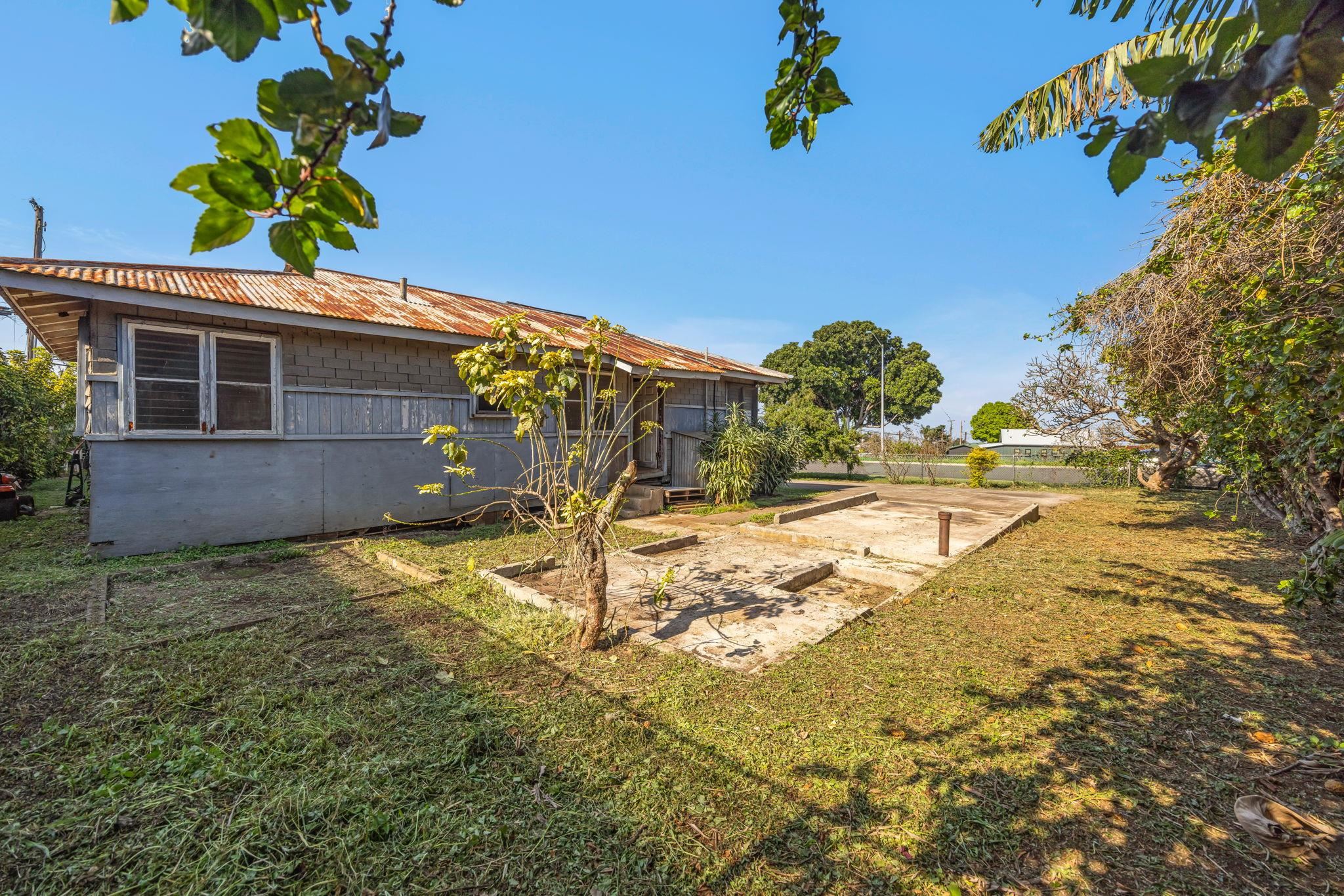 3321 Old Haleakala Hwy Property Photo 26