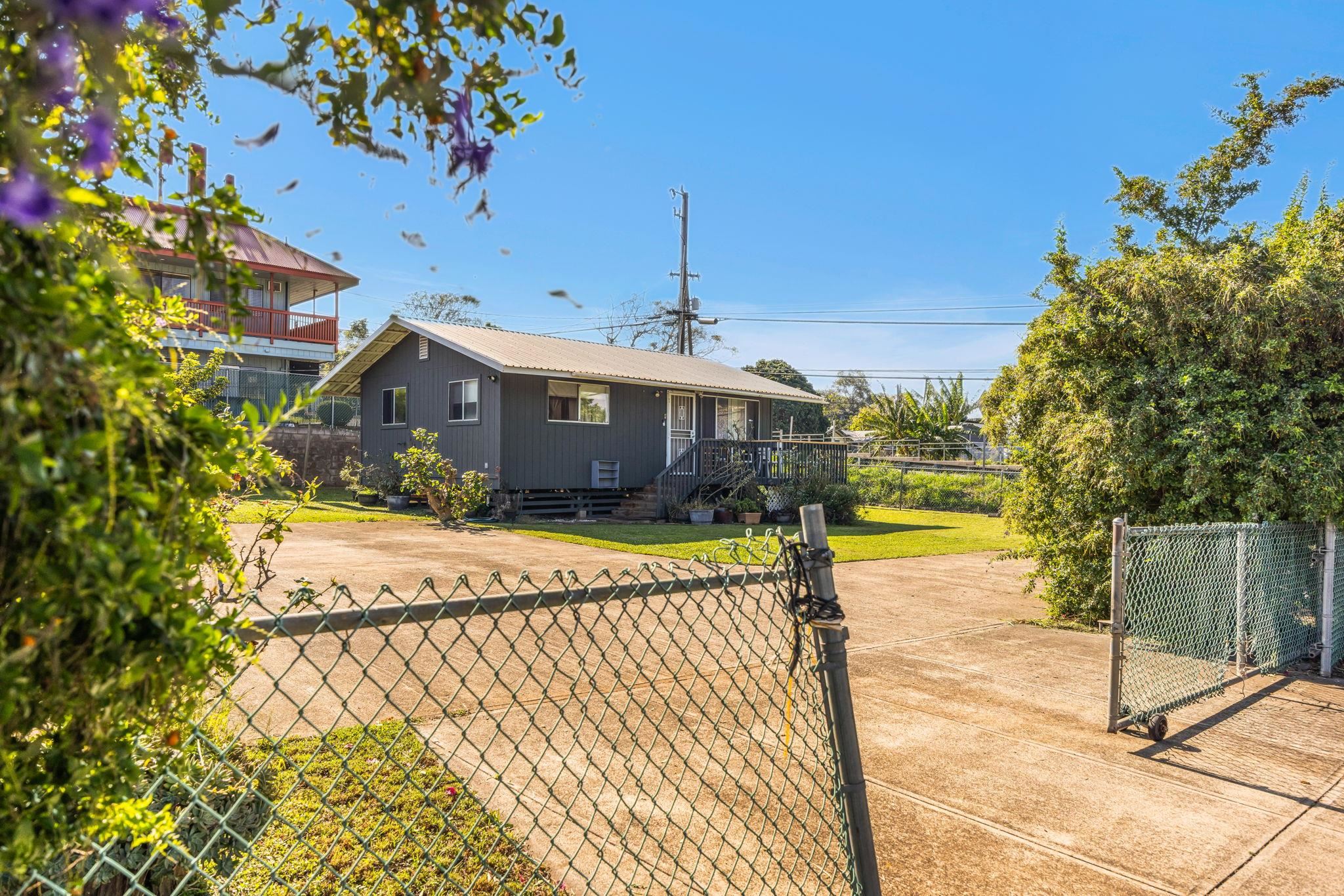 3321 Old Haleakala Hwy Property Photo 27