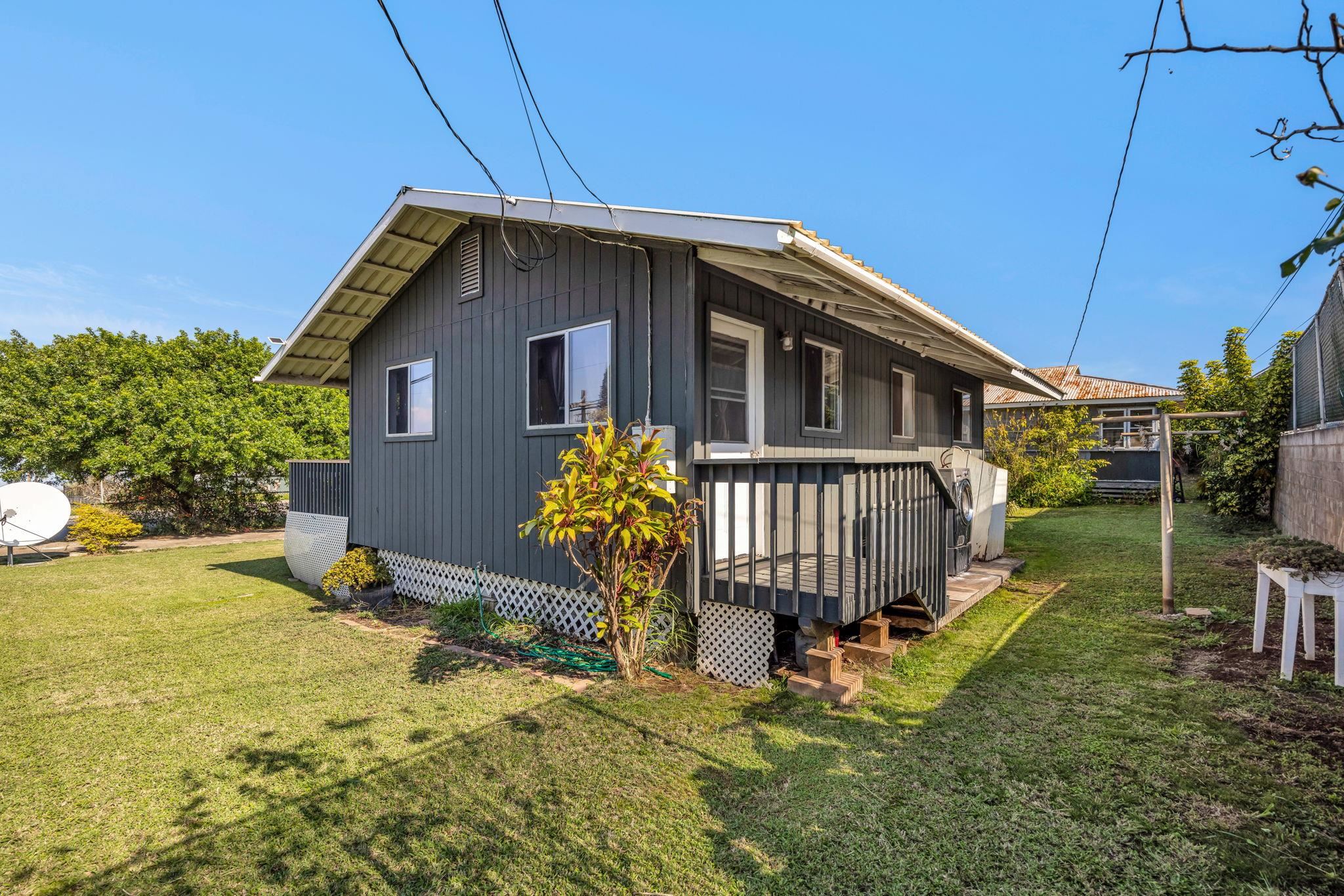 3321 Old Haleakala Hwy Property Photo 30