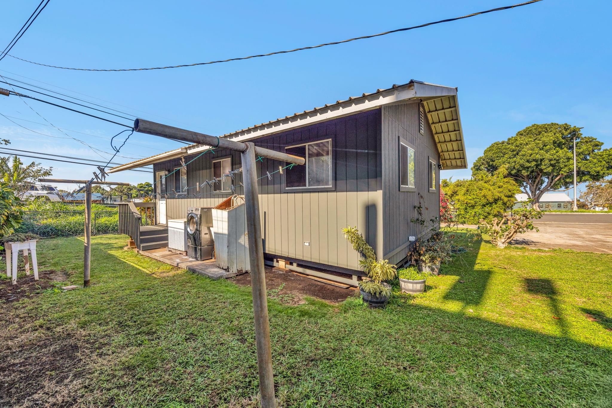 3321 Old Haleakala Hwy Property Photo 31