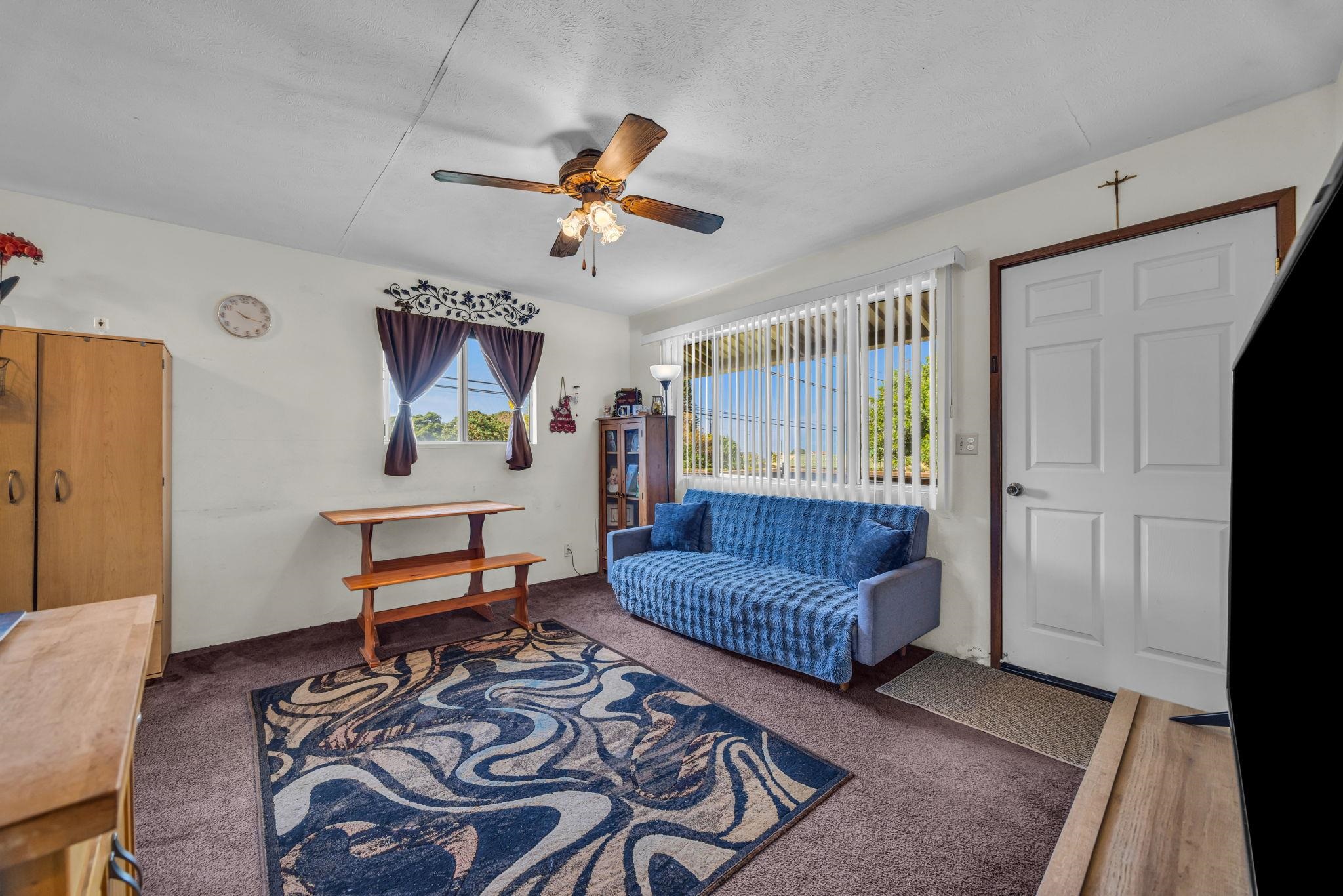 3321 Old Haleakala Hwy Property Photo 35
