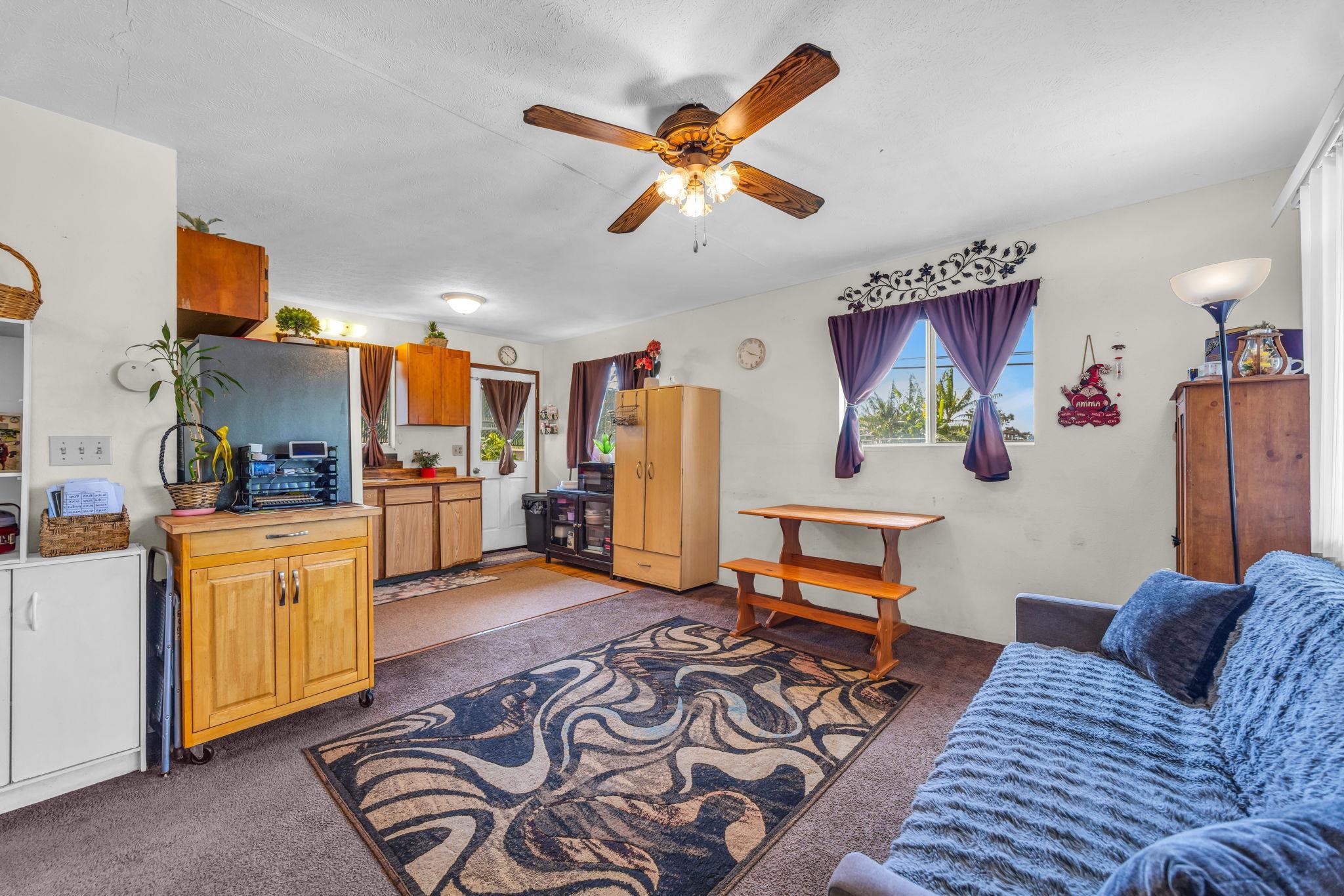 3321 Old Haleakala Hwy Property Photo 36