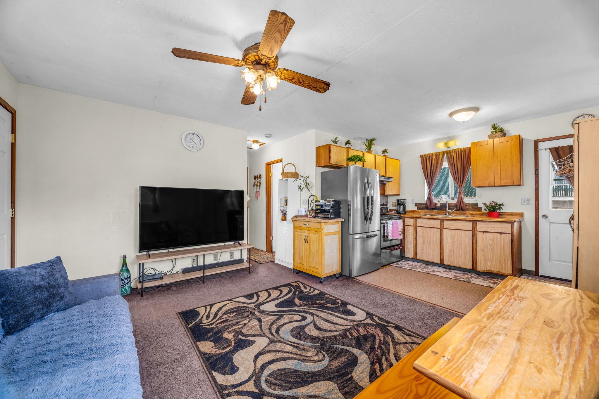 3321 Old Haleakala Hwy Property Photo 37