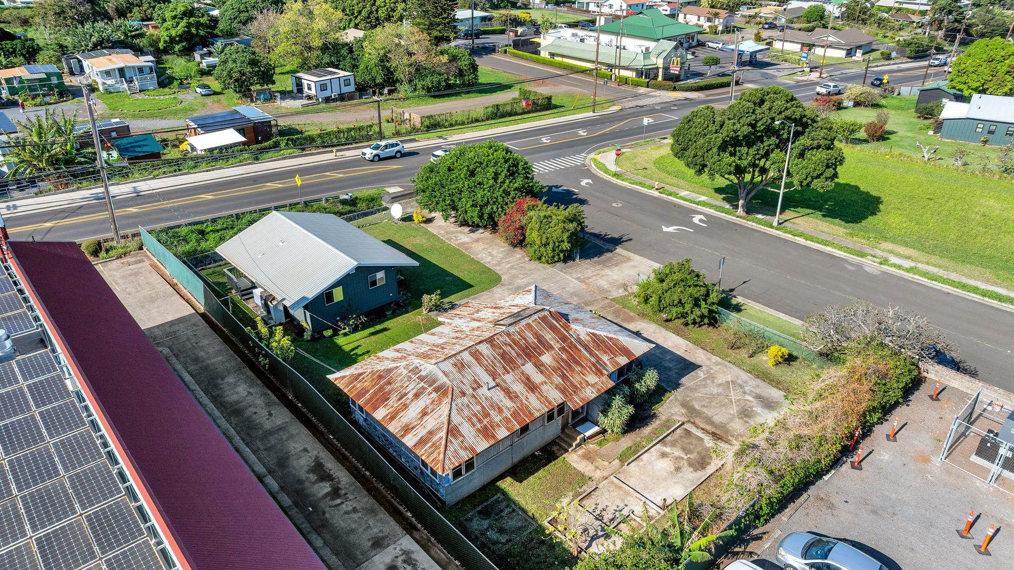 3321 Old Haleakala Hwy Property Photo 45