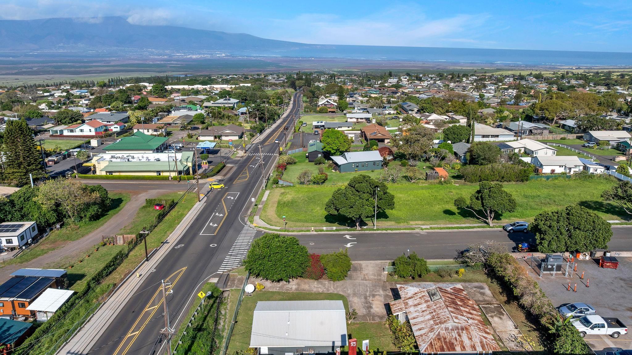 3321 Old Haleakala Hwy Property Photo 47