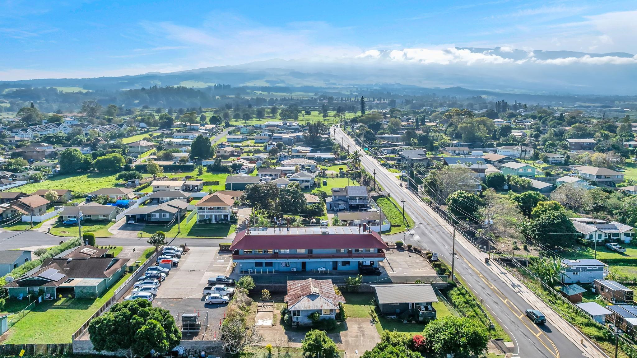 3321 Old Haleakala Hwy Property Photo 50