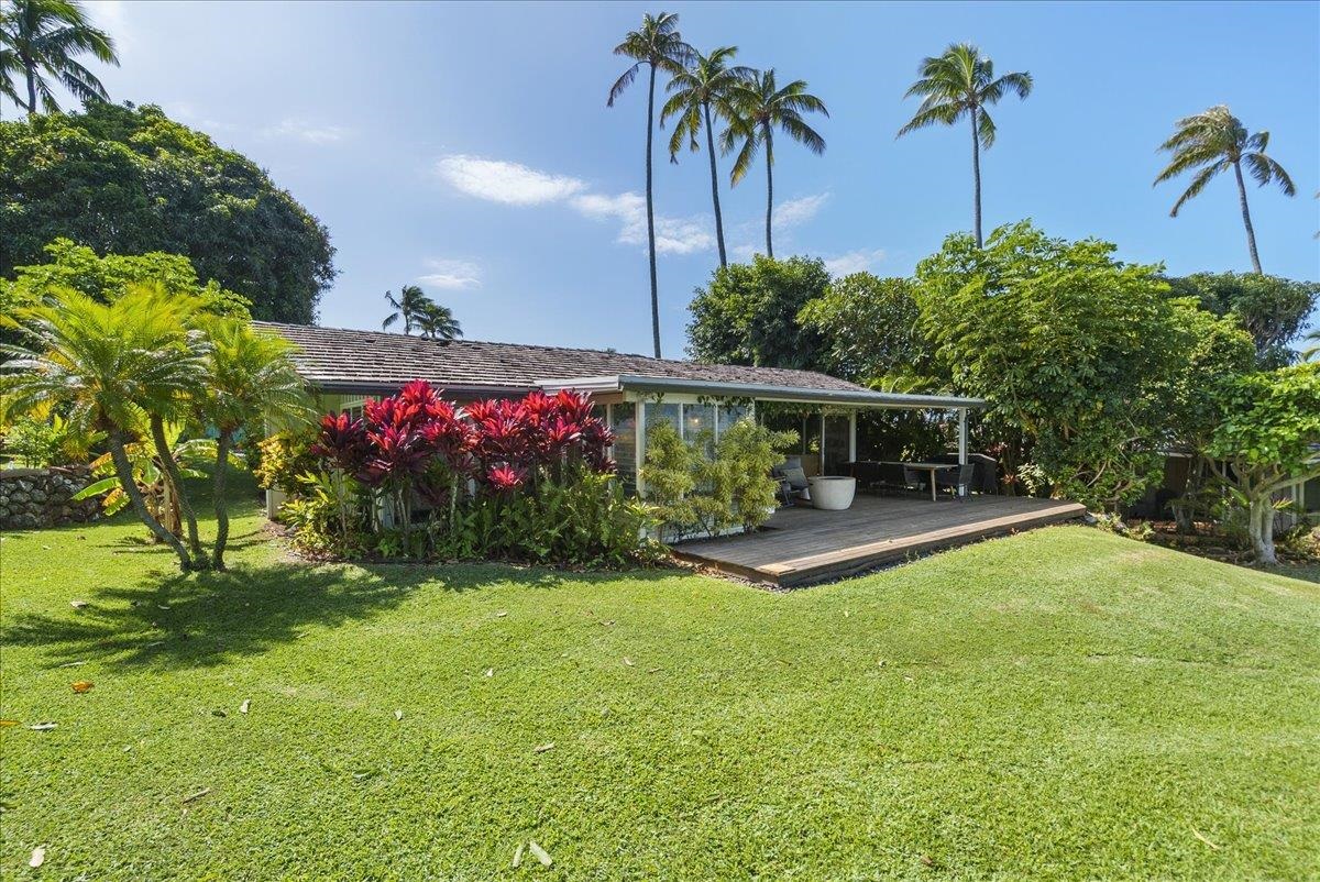 20 Hui Rd I Property Photo 1