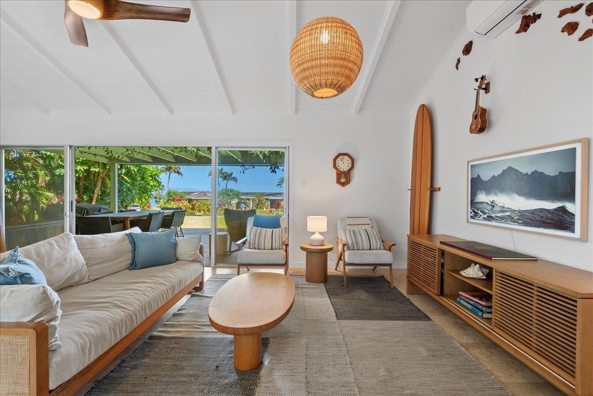 20 Hui Rd I Property Photo 2