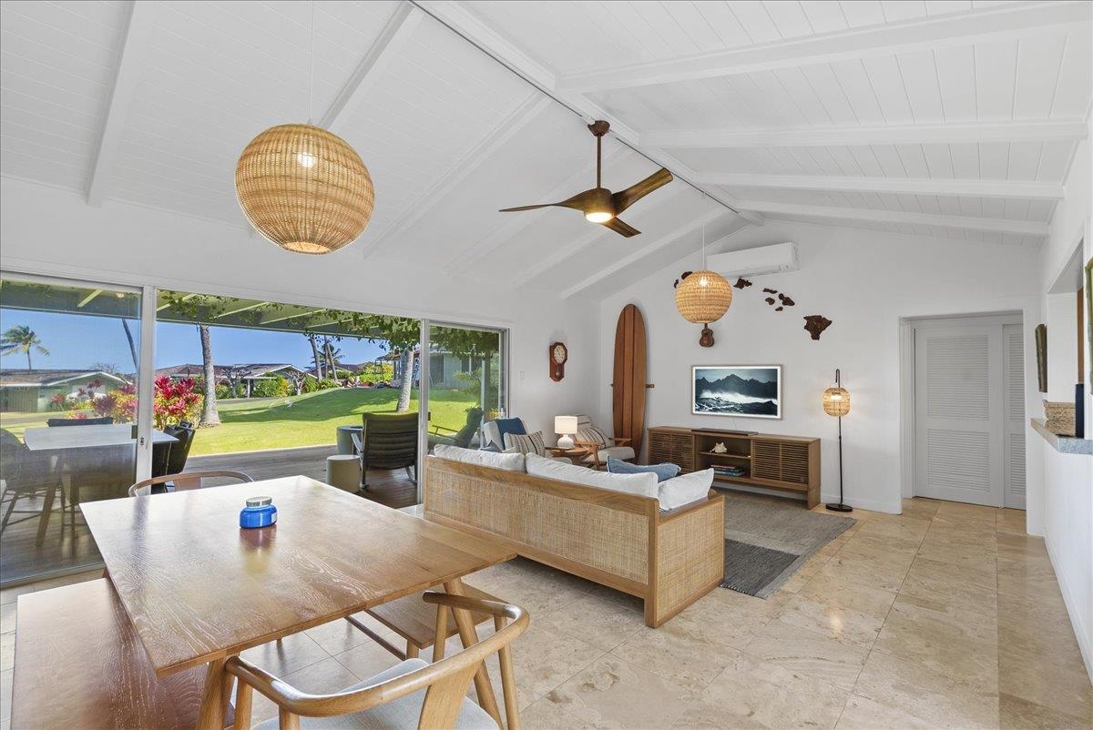 20 Hui Rd I Property Photo 3
