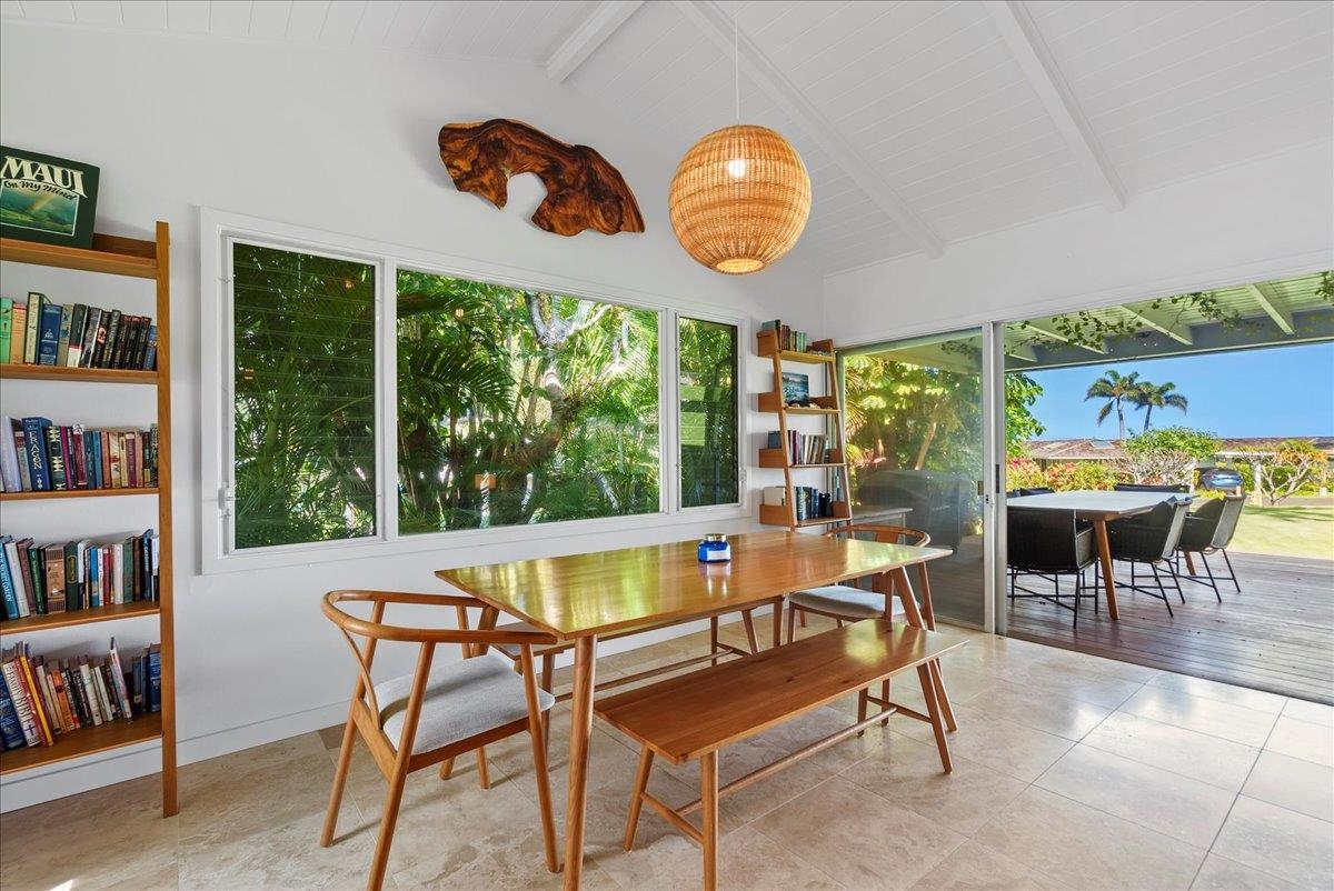 20 Hui Rd I Property Photo 5
