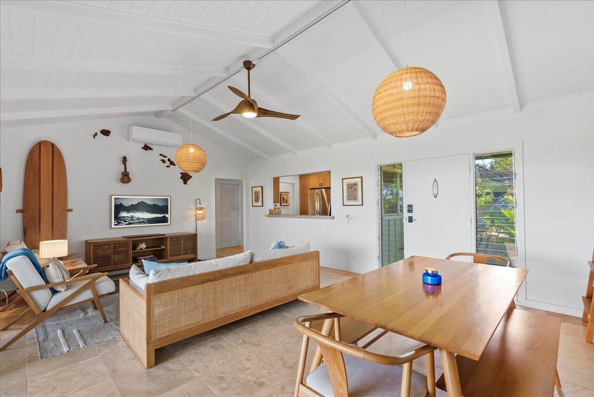 20 Hui Rd I Property Photo 6