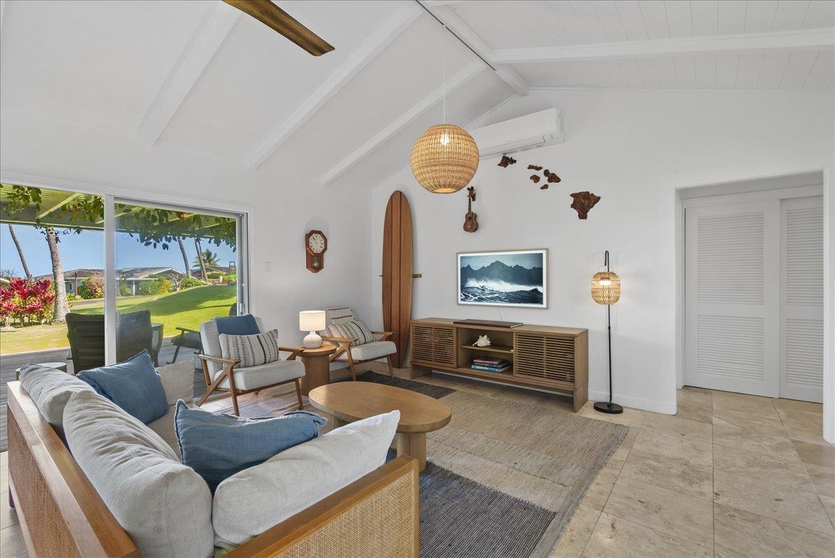 20 Hui Rd I Property Photo 7