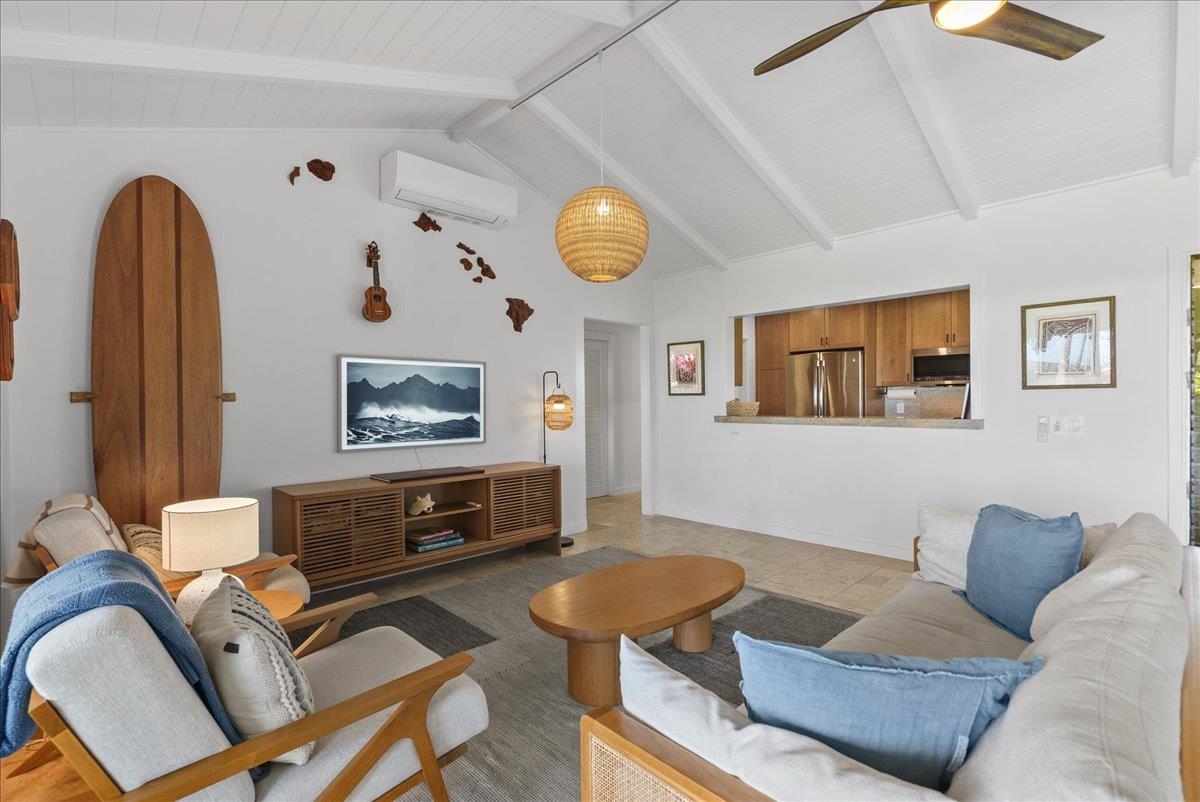 20 Hui Rd I Property Photo 8