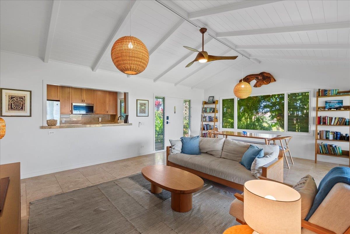 20 Hui Rd I Property Photo 9