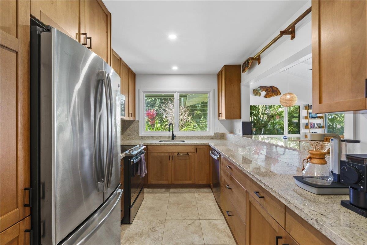 20 Hui Rd I Property Photo 11