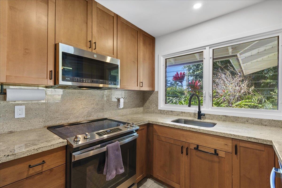 20 Hui Rd I Property Photo 12