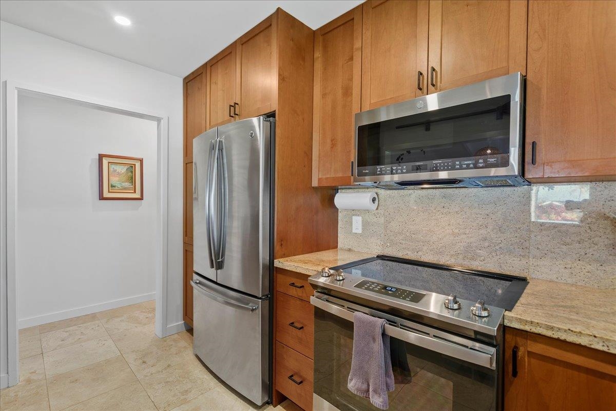20 Hui Rd I Property Photo 13