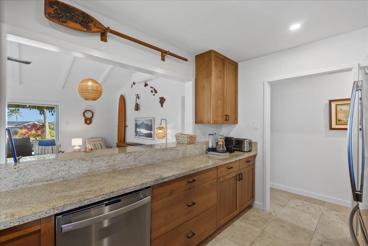 20 Hui Rd I Property Photo 14
