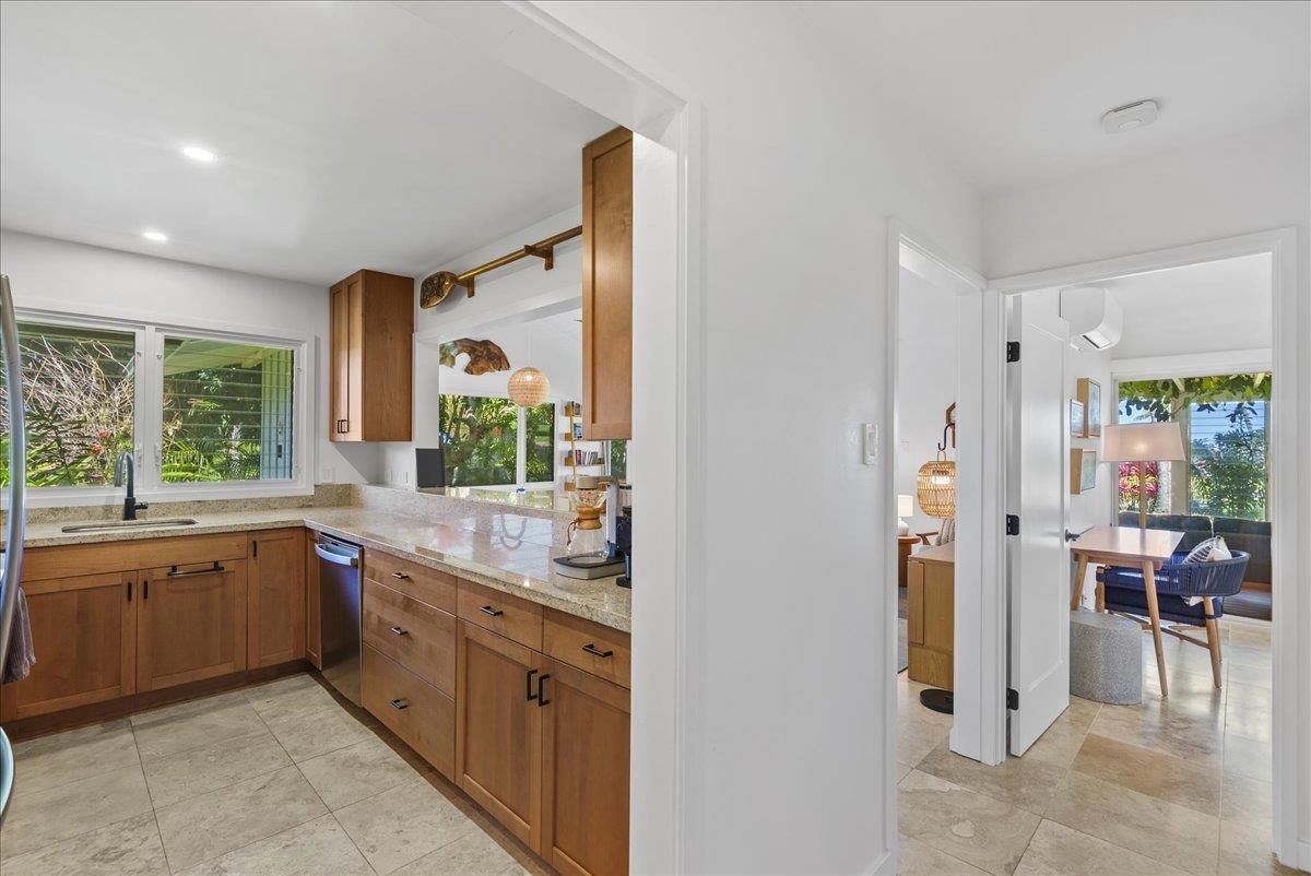 20 Hui Rd I Property Photo 15