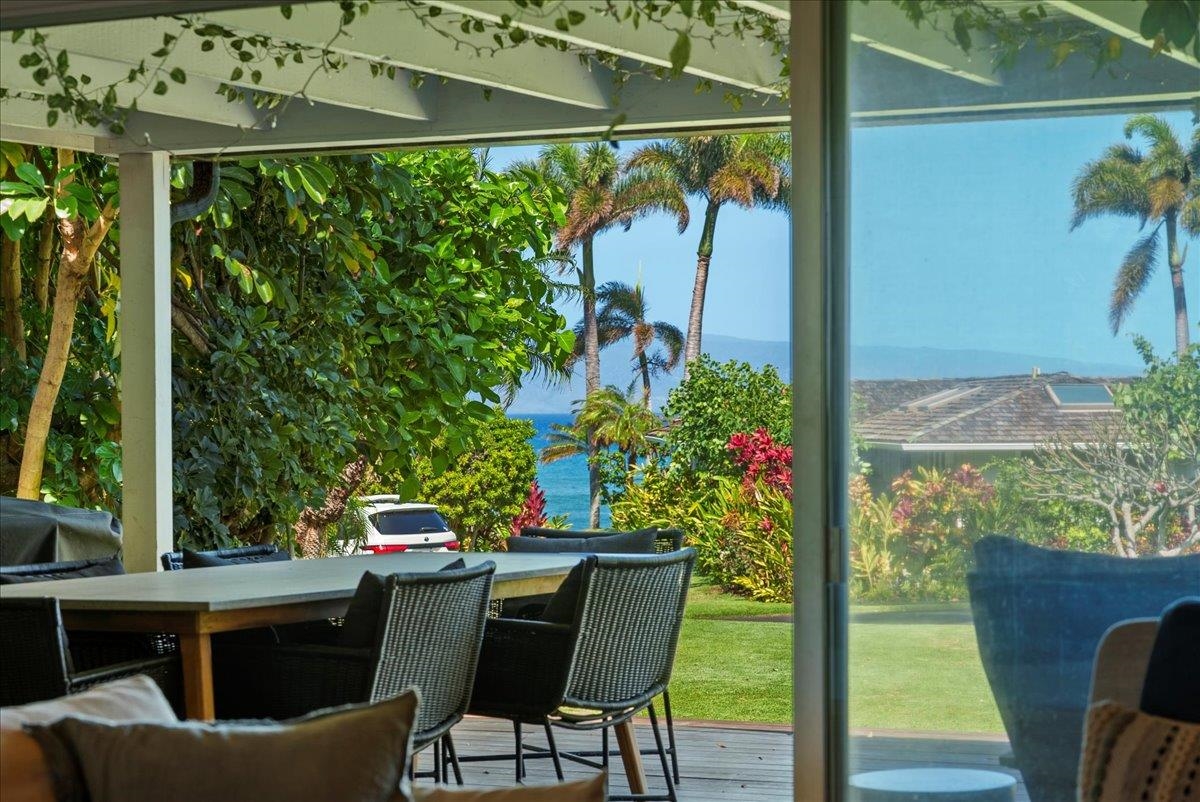 20 Hui Rd I Property Photo 16
