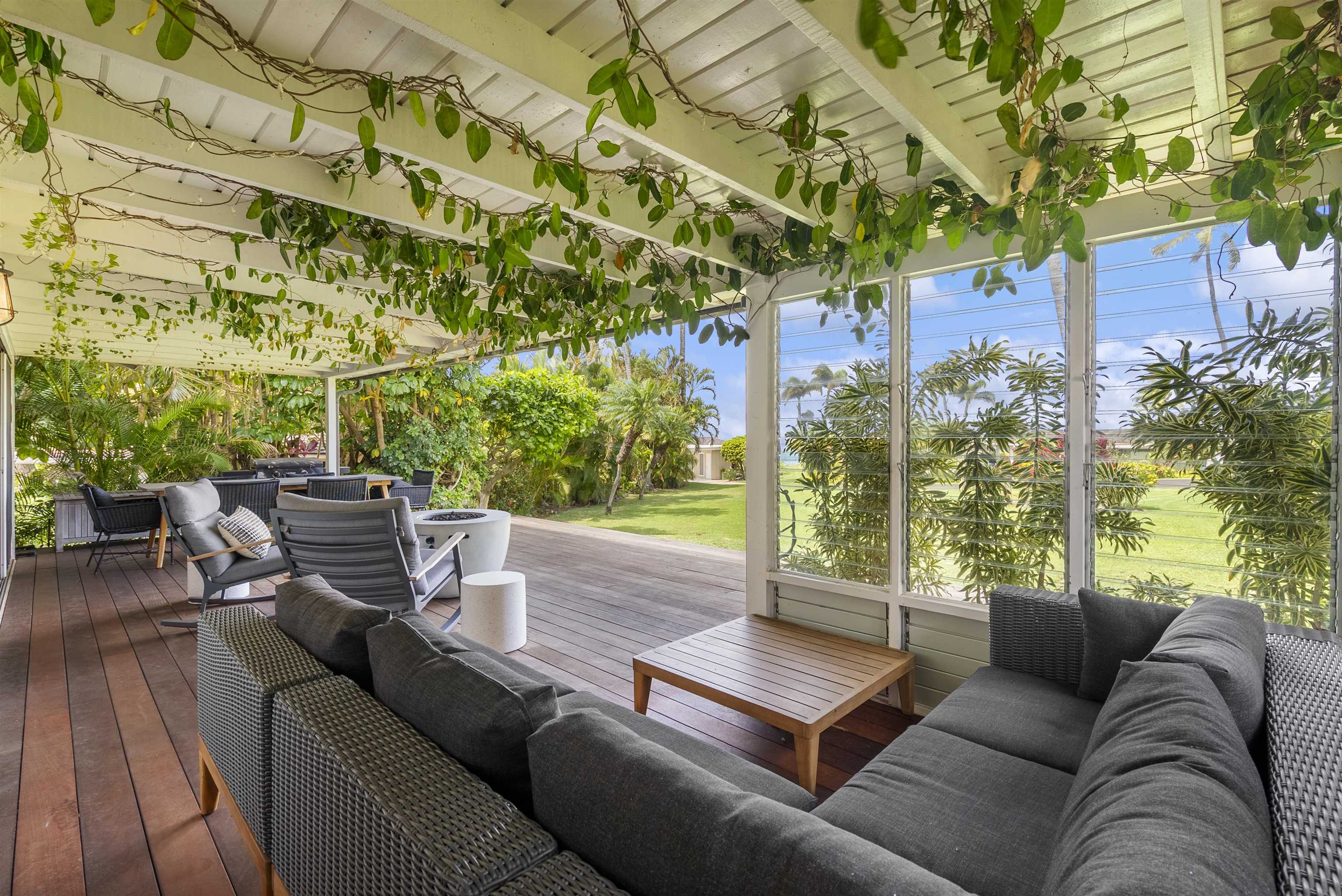 20 Hui Rd I Property Photo 17