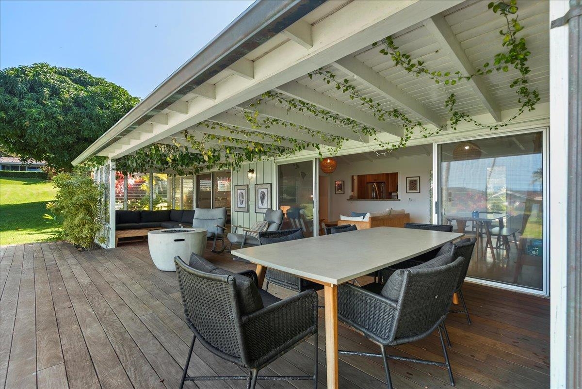 20 Hui Rd I Property Photo 18