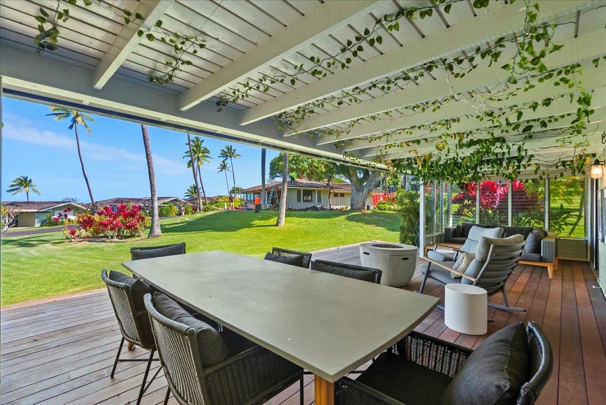 20 Hui Rd I Property Photo 19