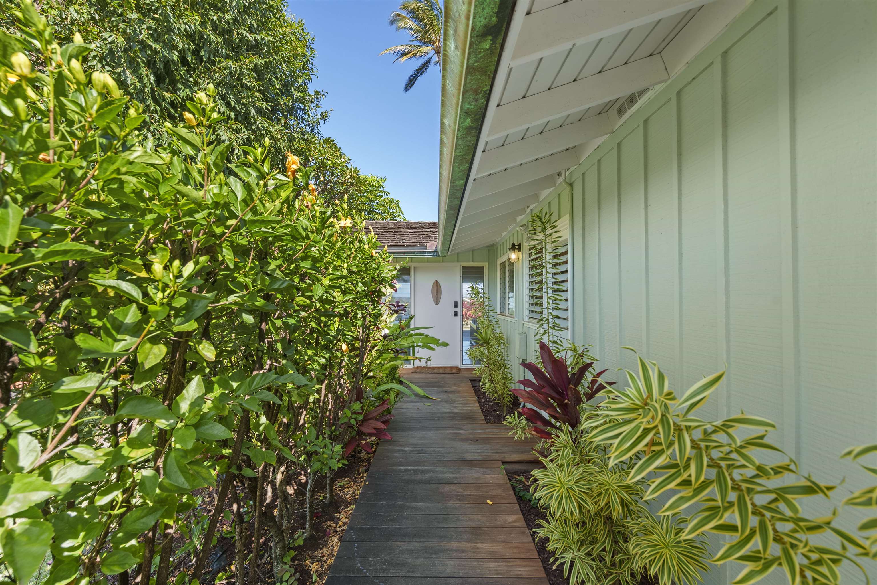 20 Hui Rd I Property Photo 20