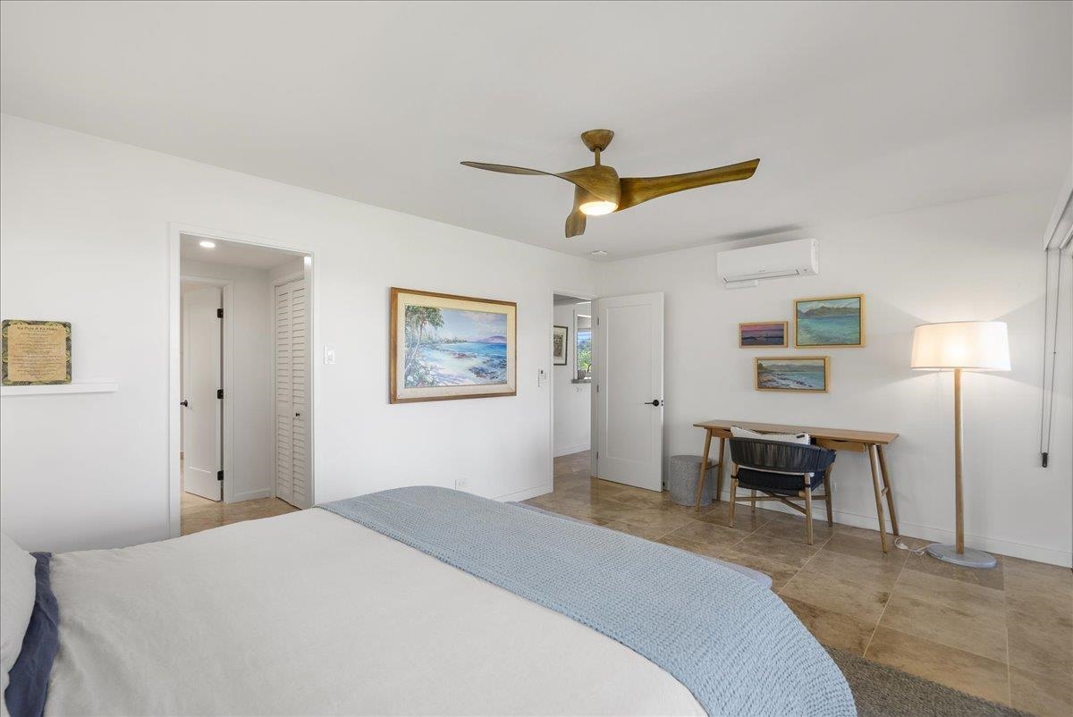 20 Hui Rd I Property Photo 25