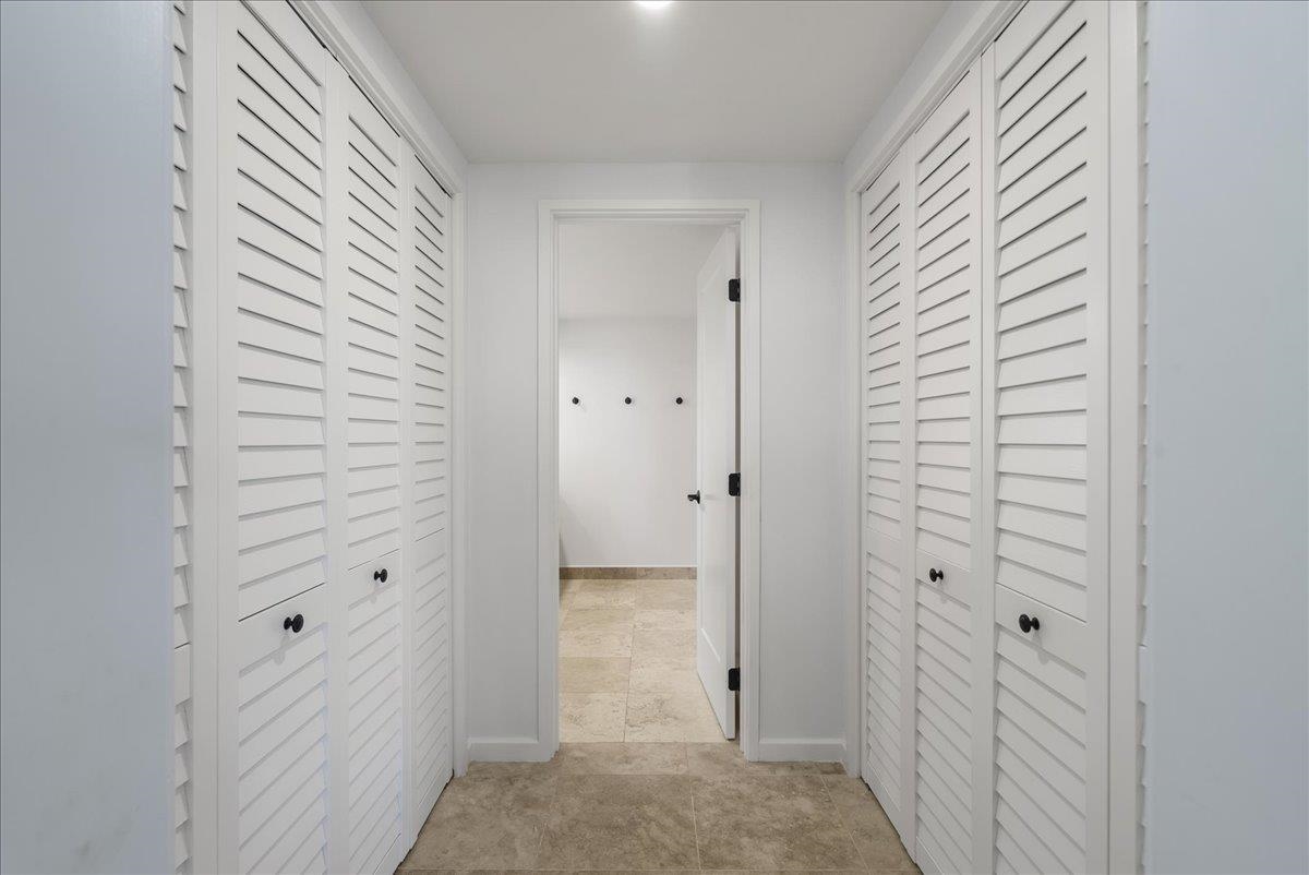 20 Hui Rd I Property Photo 26