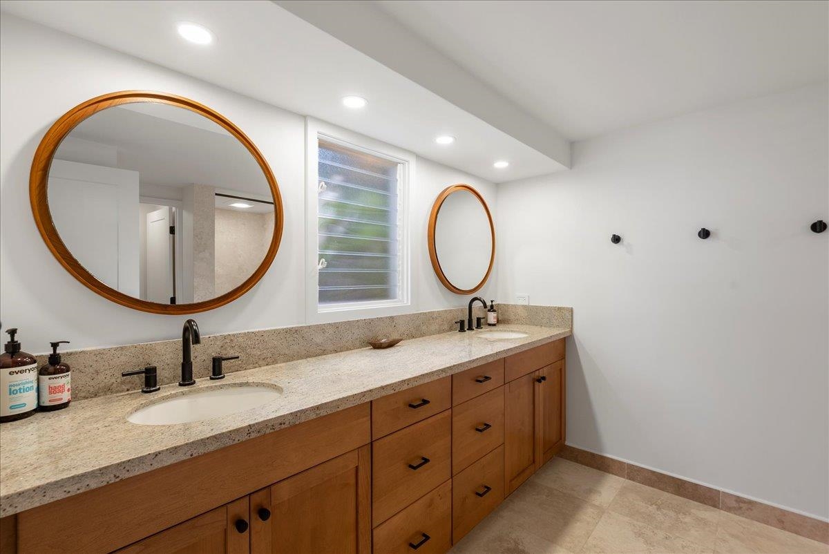 20 Hui Rd I Property Photo 27