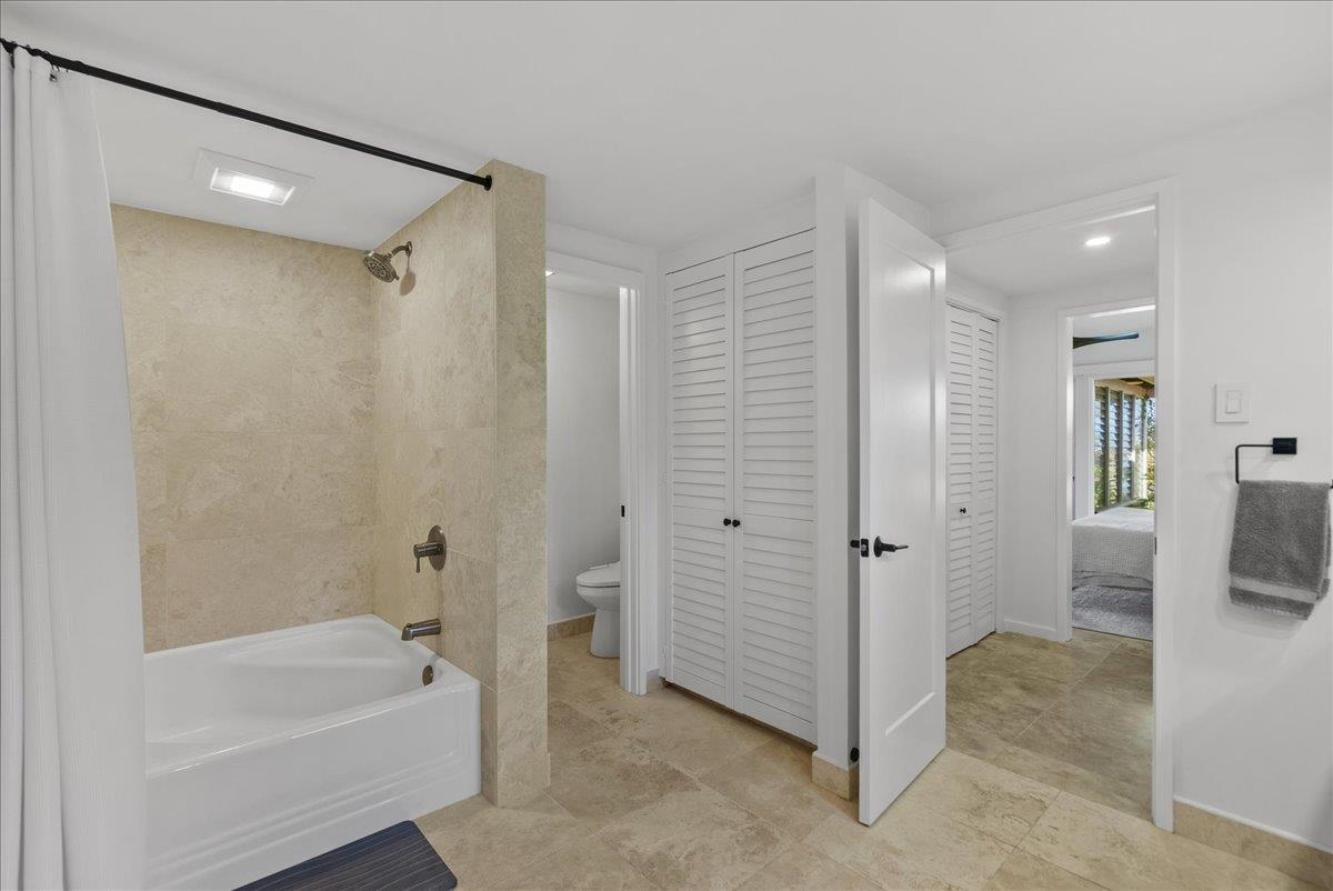 20 Hui Rd I Property Photo 28