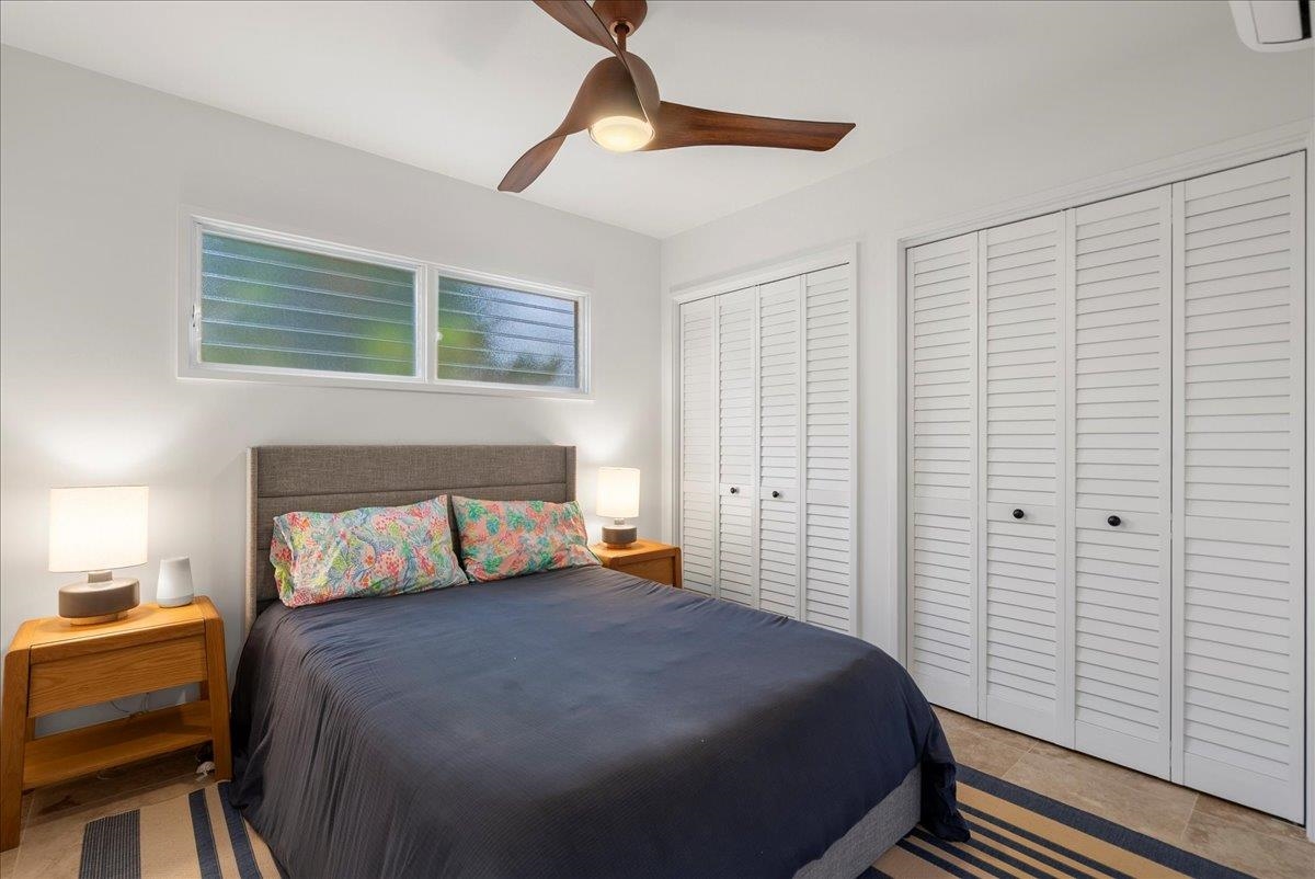 20 Hui Rd I Property Photo 29